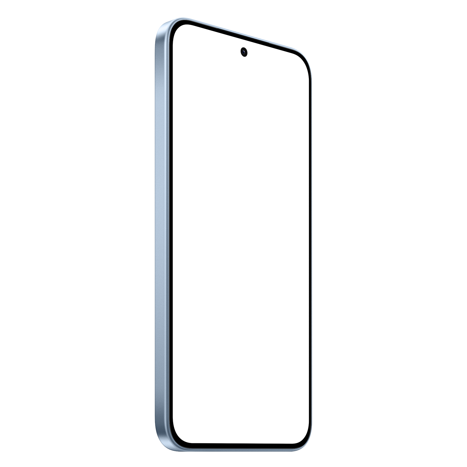 SCJX|80994|80994-redmi_note_17_pro_5g_sky_blue_6g_ram_256g_rom_7.png