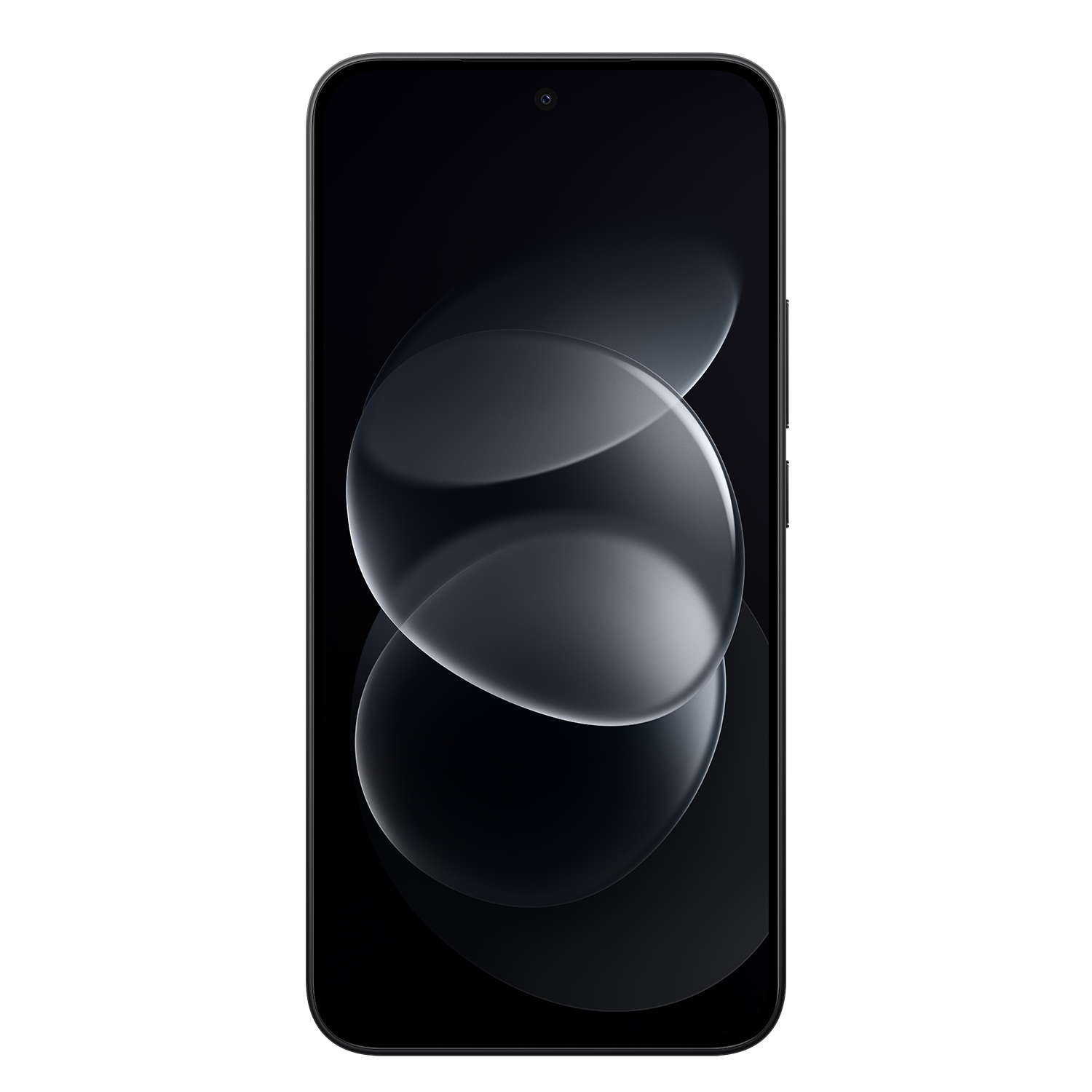 REDMI Note 17 Pro Max 5G Black 8G RAM 256G ROM