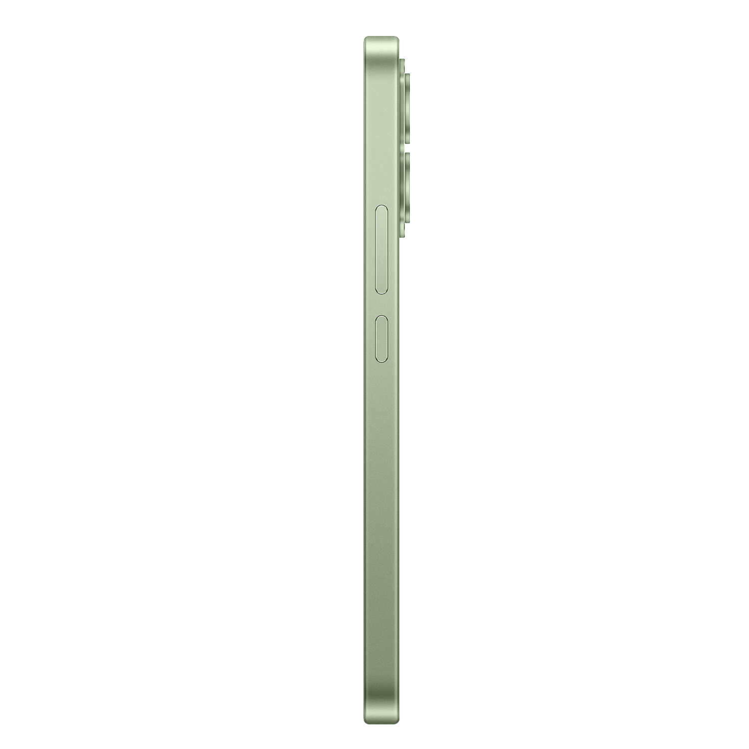 REDMI Note 17 Pro Max 5G Green 8G RAM 256G ROM