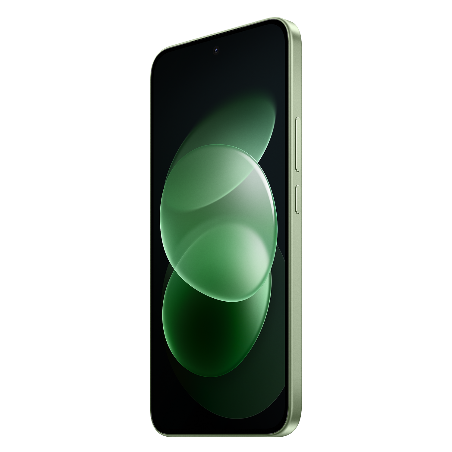 REDMI Note 17 Pro Max 5G Green 8G RAM 256G ROM