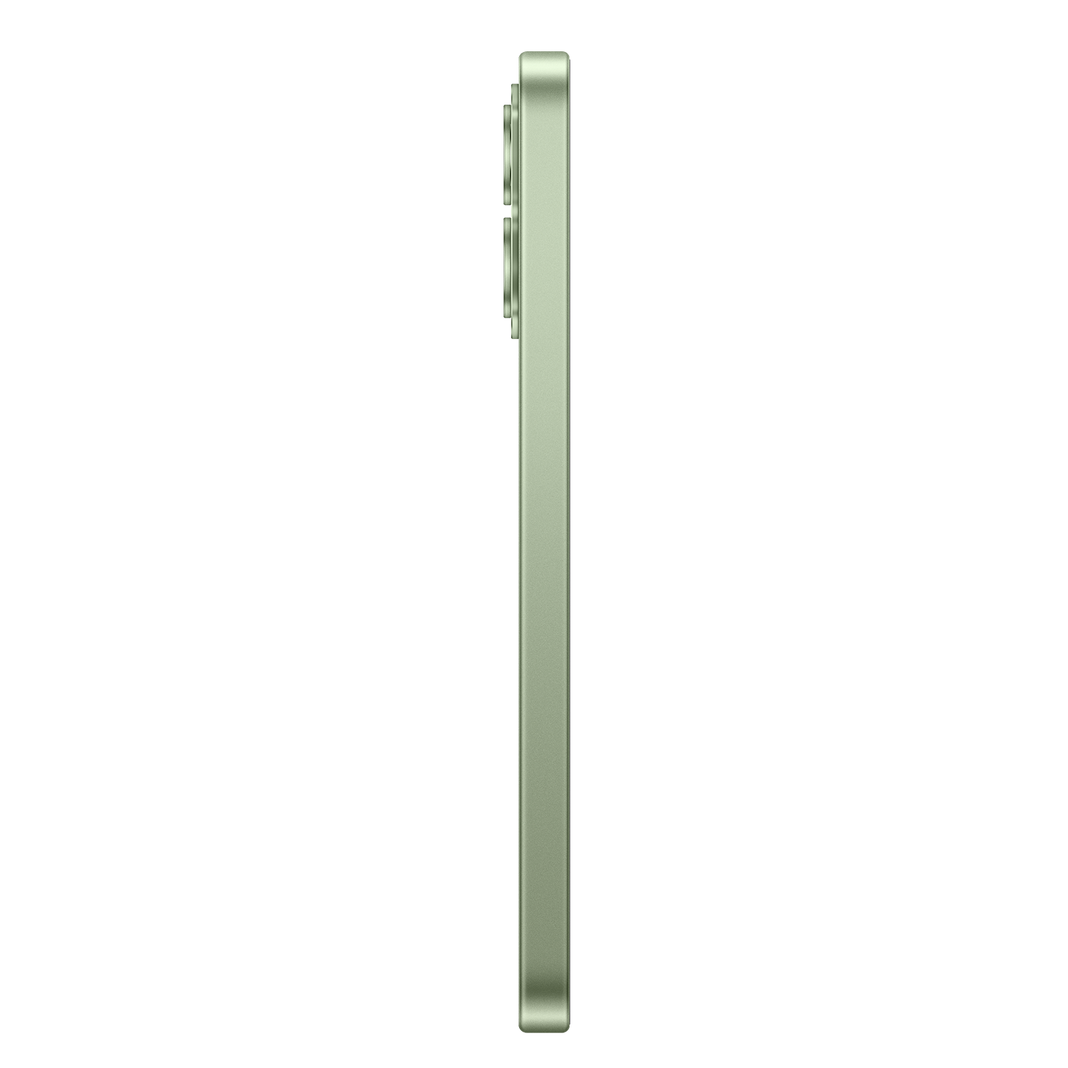 REDMI Note 17 Pro Max 5G Green 8G RAM 256G ROM