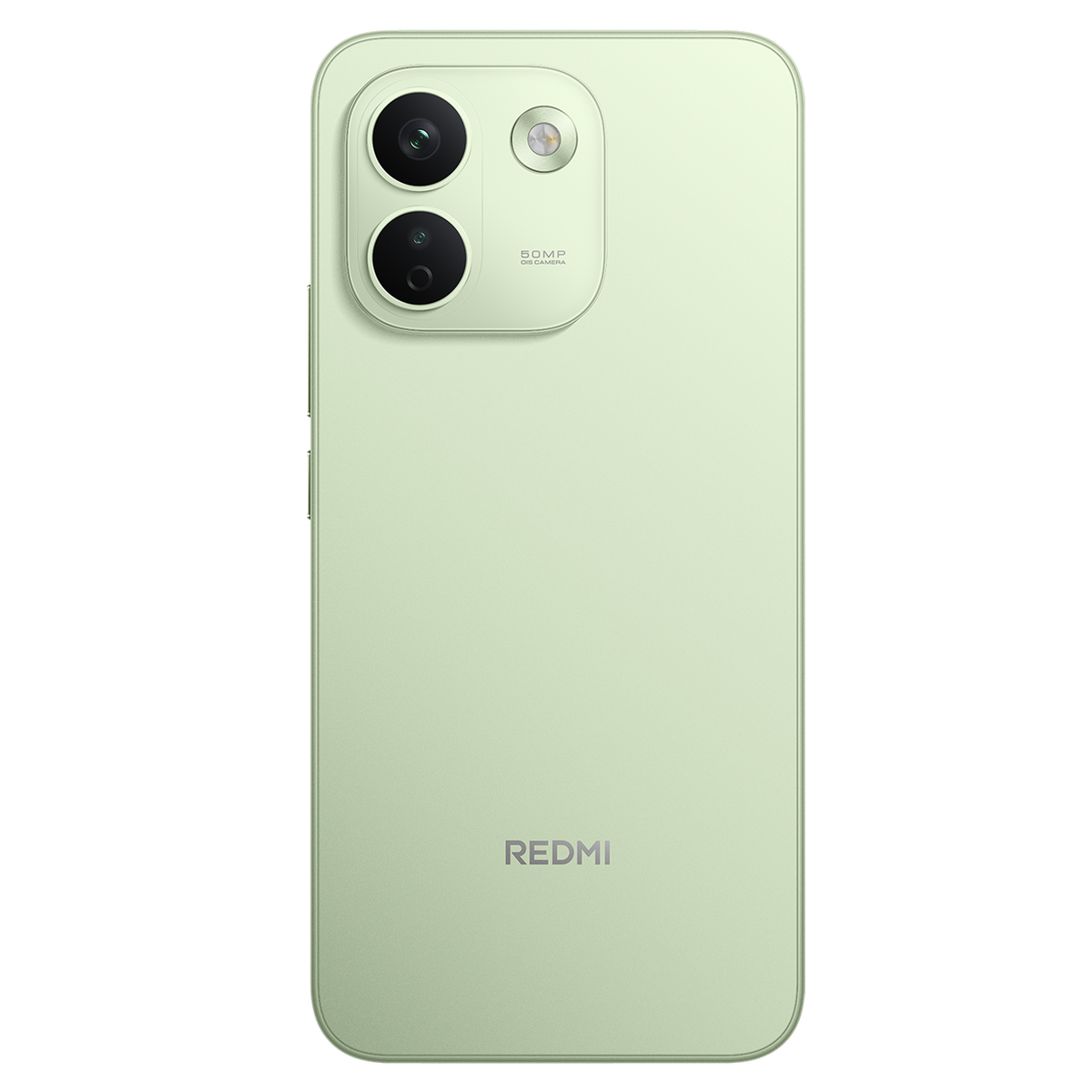 REDMI Note 17 Pro Max 5G
