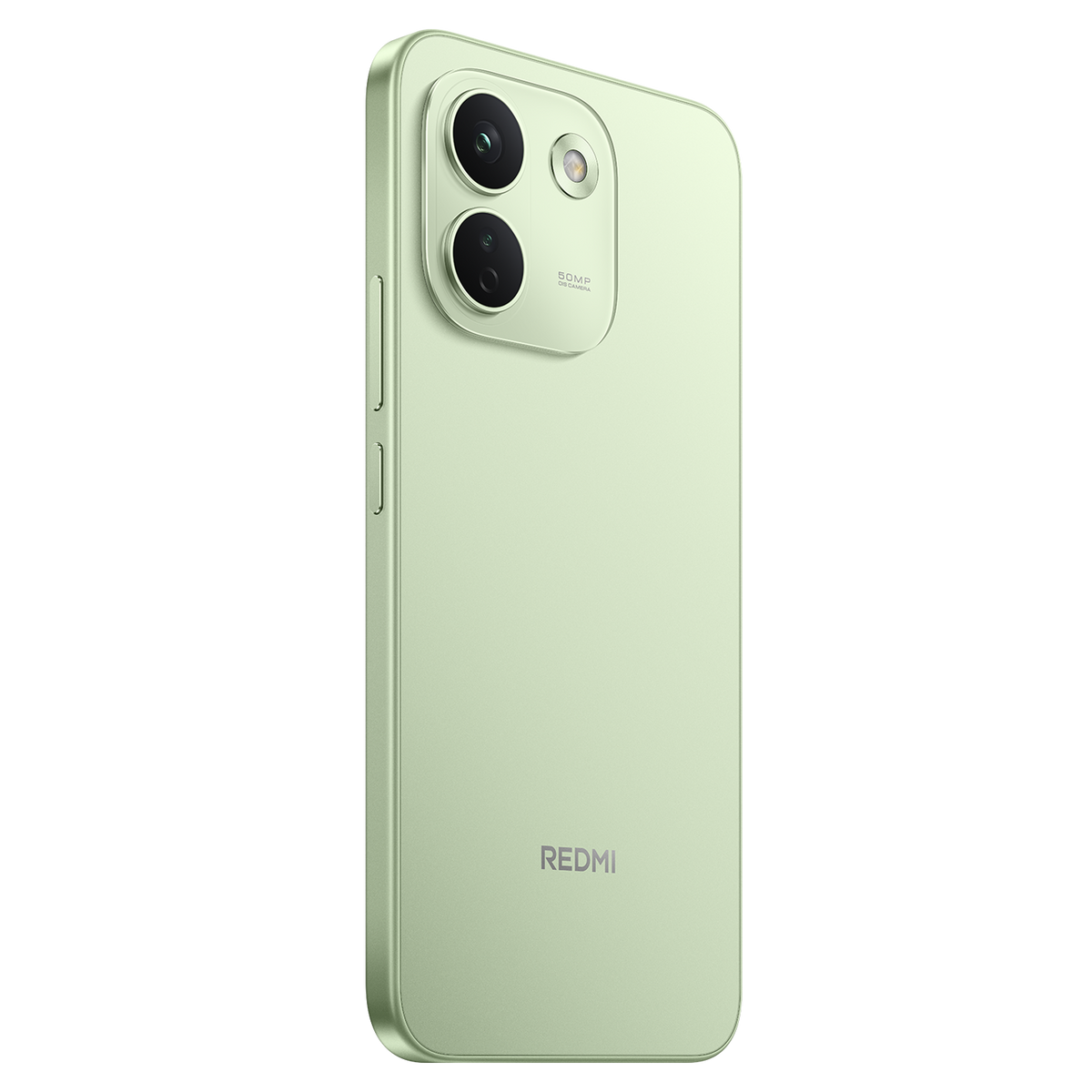 REDMI Note 17 Pro Max 5G
