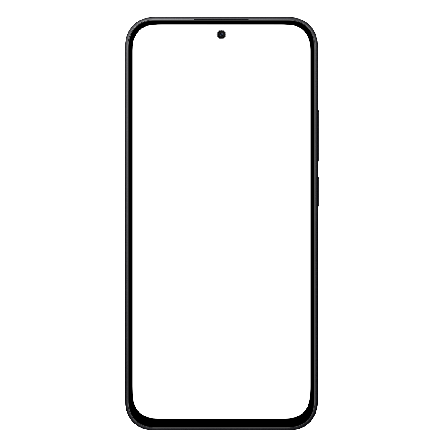 REDMI Note 17 Black 4G RAM 128G ROM