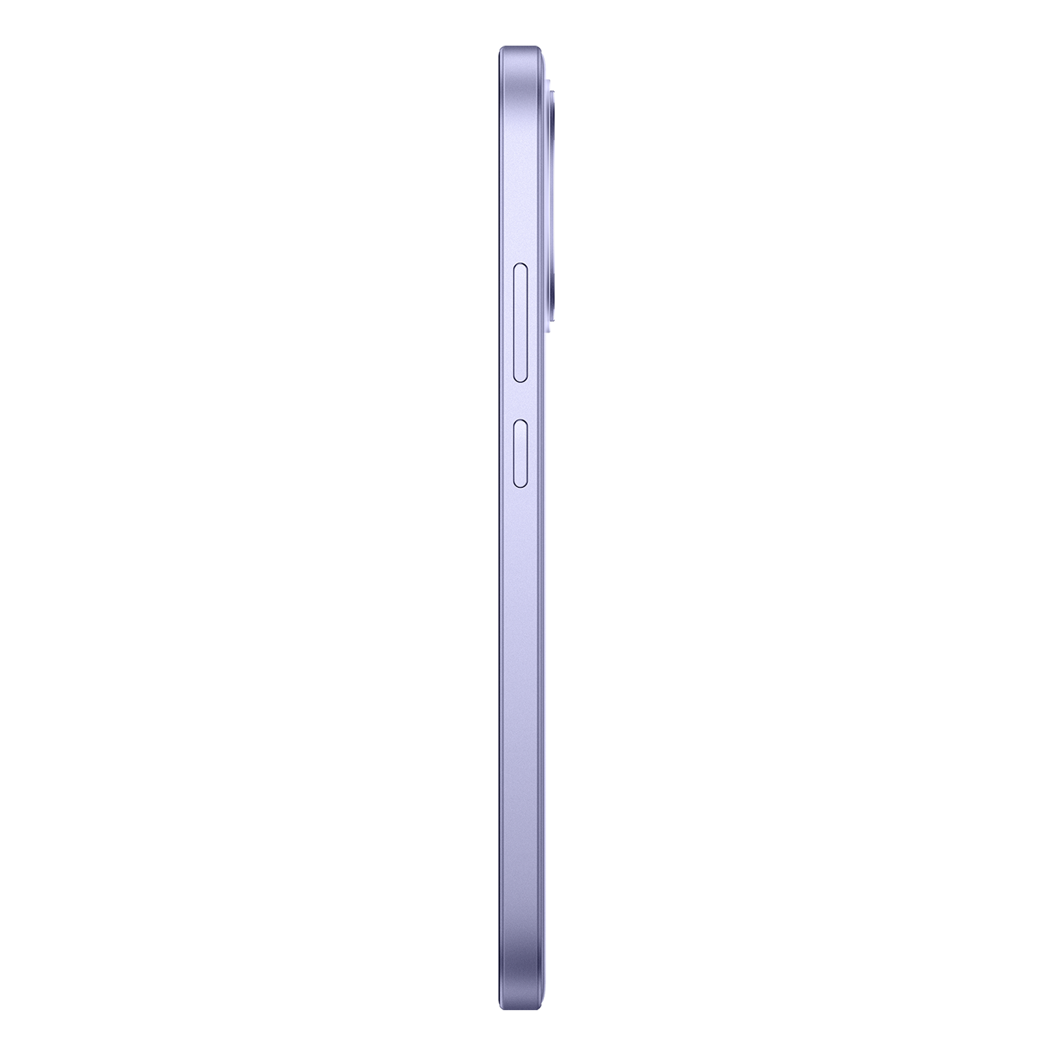 SCJX|81420|81420-redmi_note_17_celestial_purple_4g_ram_128g_rom_10.png