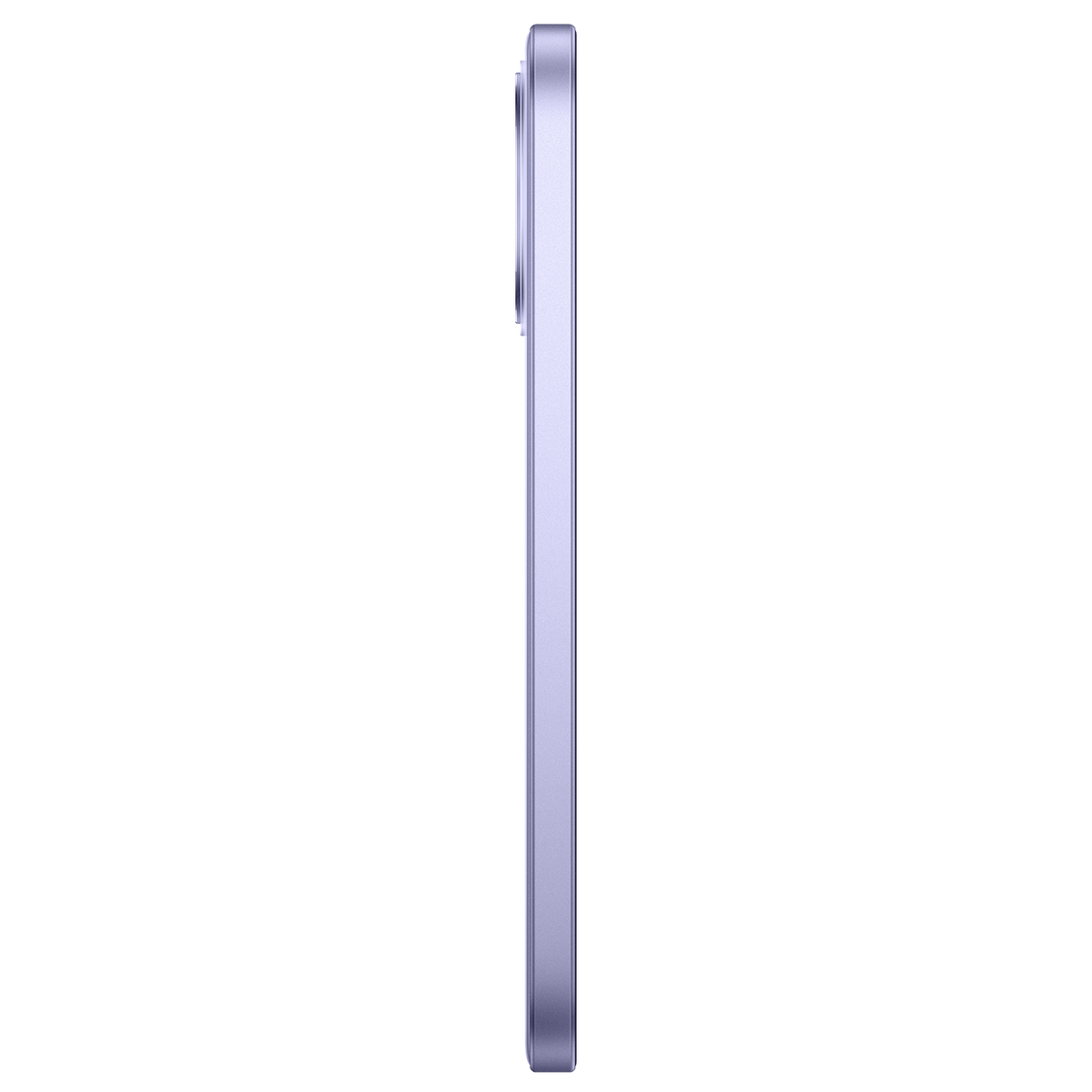REDMI Note 17 Celestial Purple 4G RAM 128G ROM