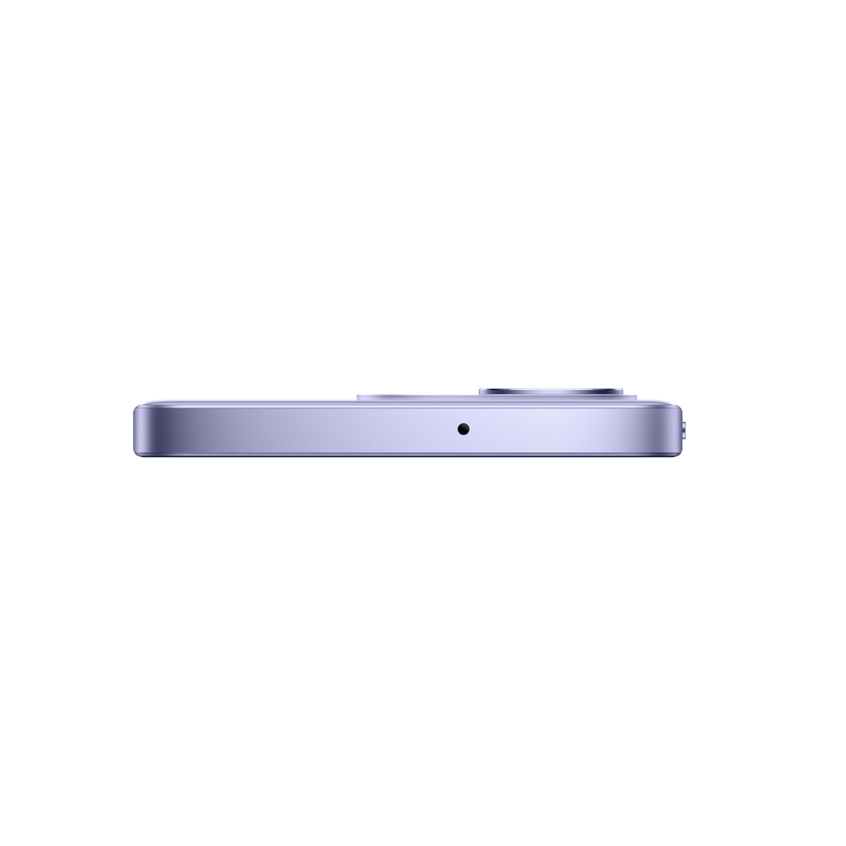 REDMI Note 17