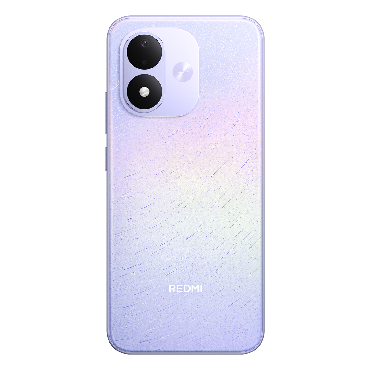 REDMI Note 17