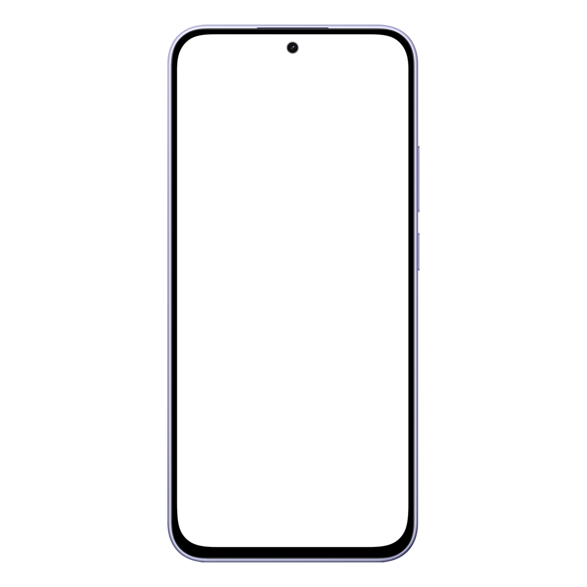 REDMI Note 17