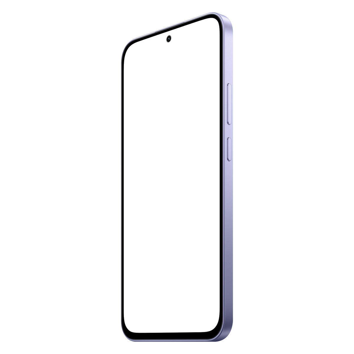 REDMI Note 17