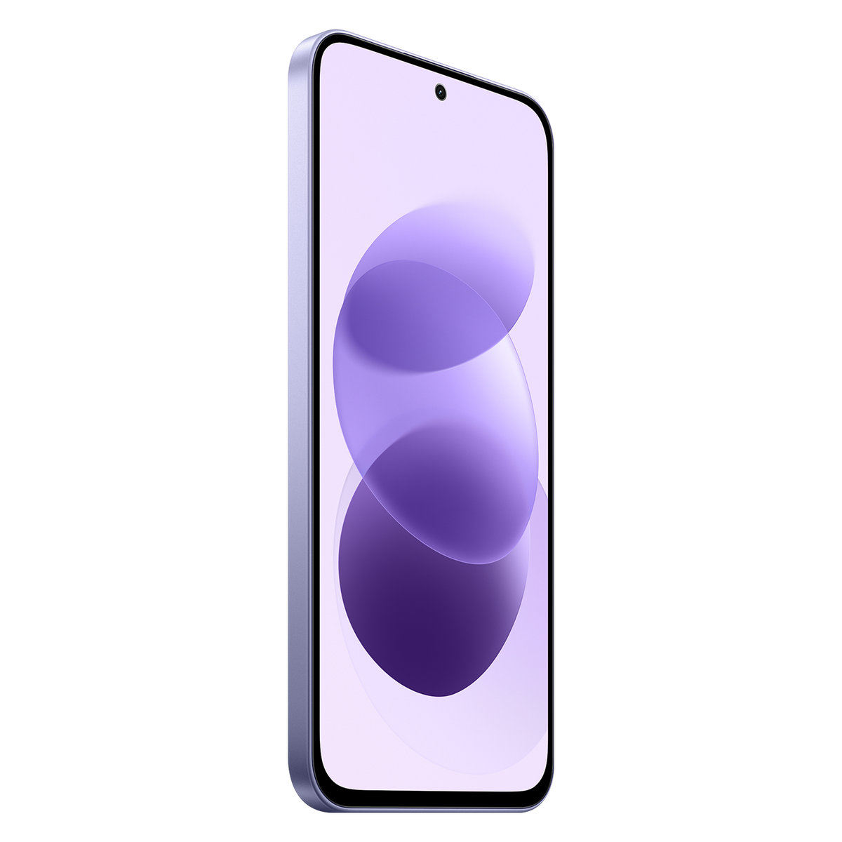 REDMI Note 17