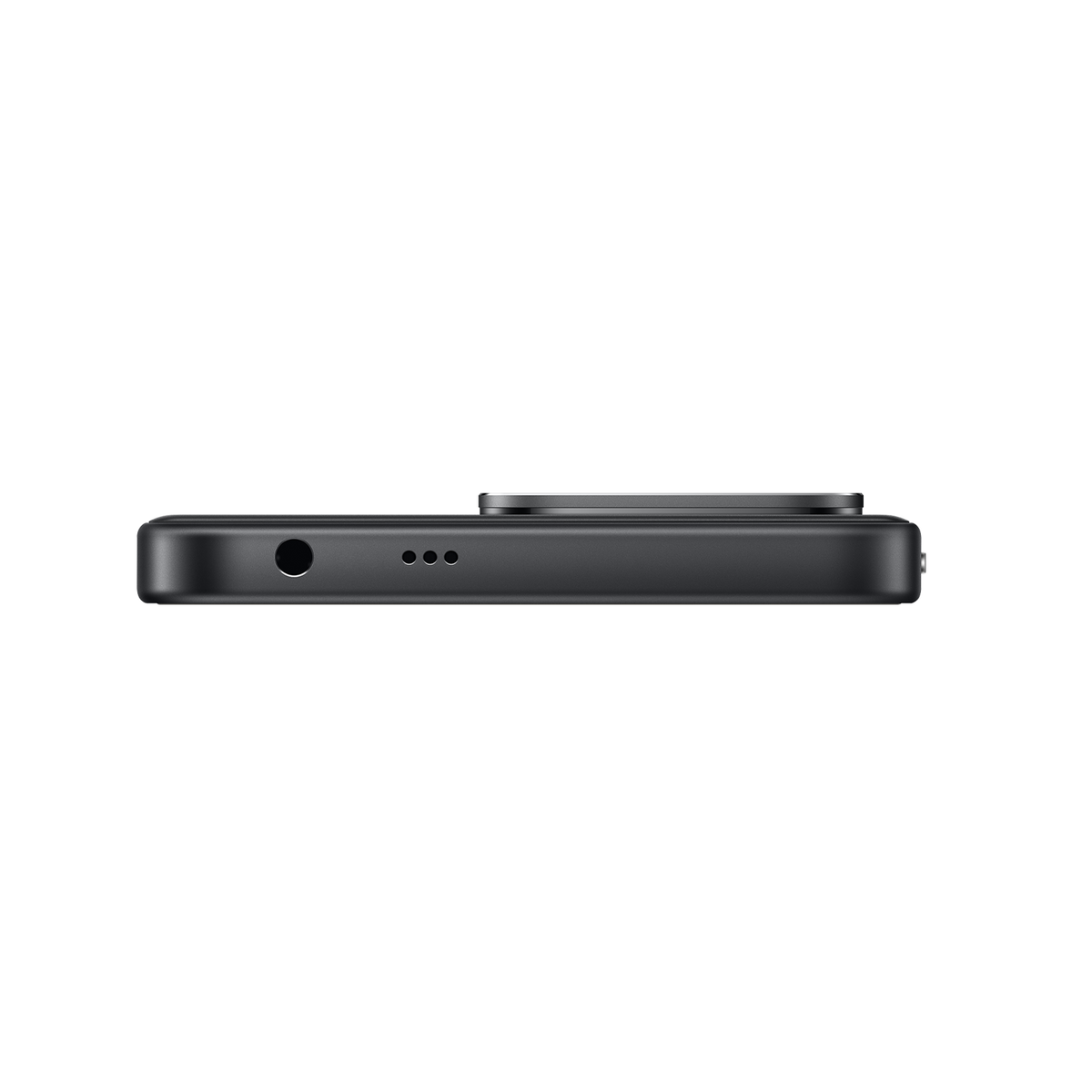 REDMI 17 5G Black 4G RAM 256G ROM - Class C