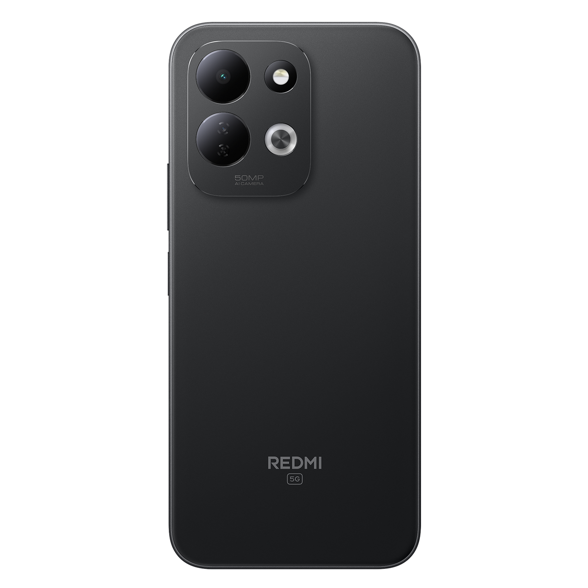 REDMI 17 5G Black 4G RAM 256G ROM - Class C