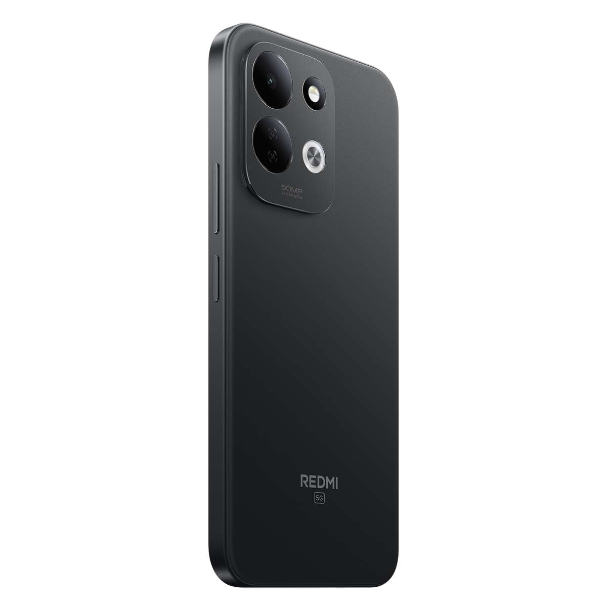 REDMI 17 5G Black 4G RAM 256G ROM - Class C