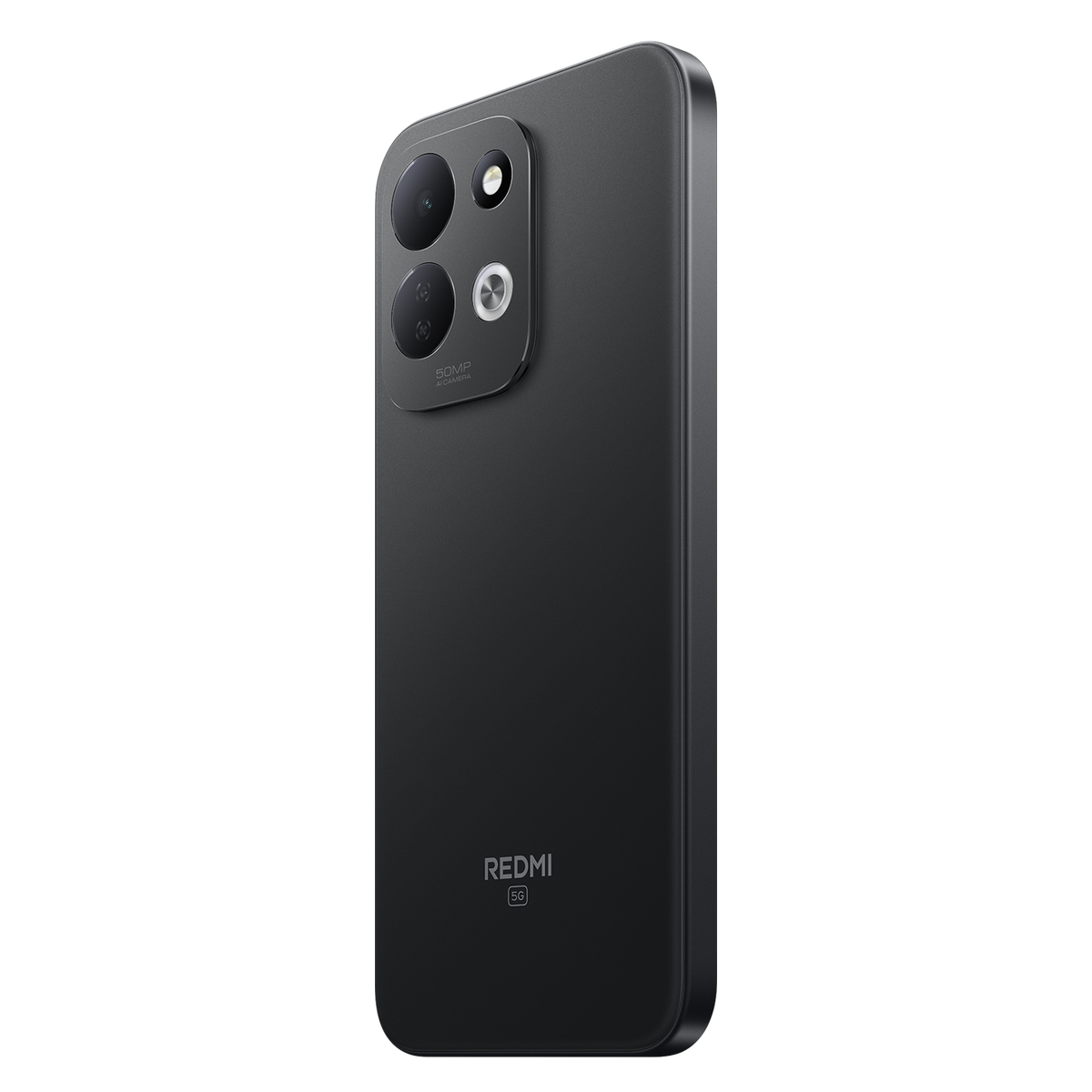 REDMI 17 5G Black 4G RAM 256G ROM - Class C