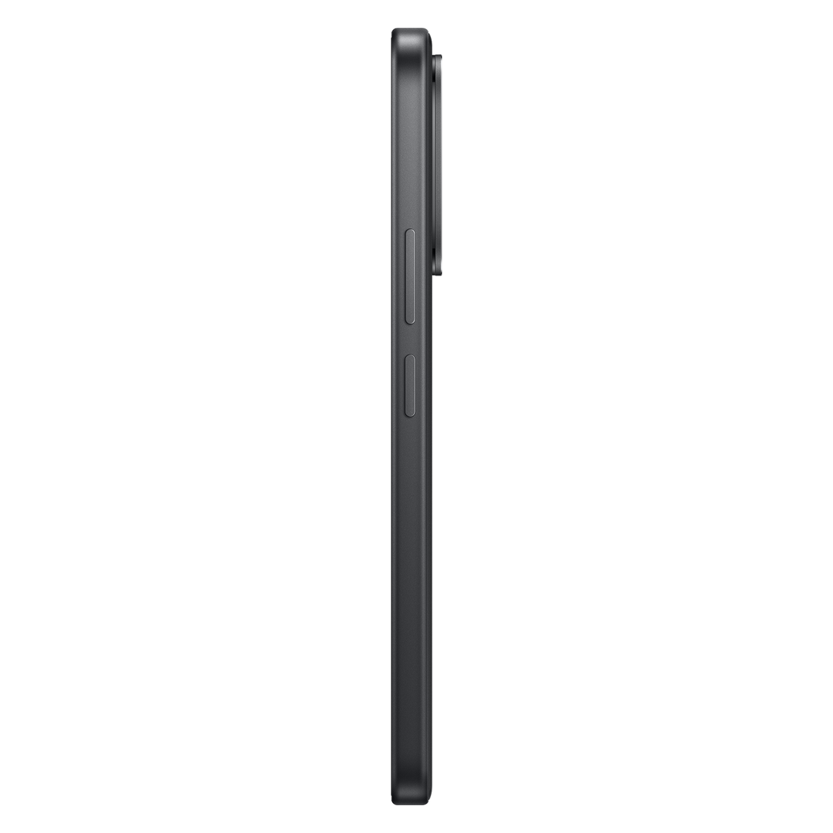 REDMI 17 5G Black 4G RAM 256G ROM - Class C