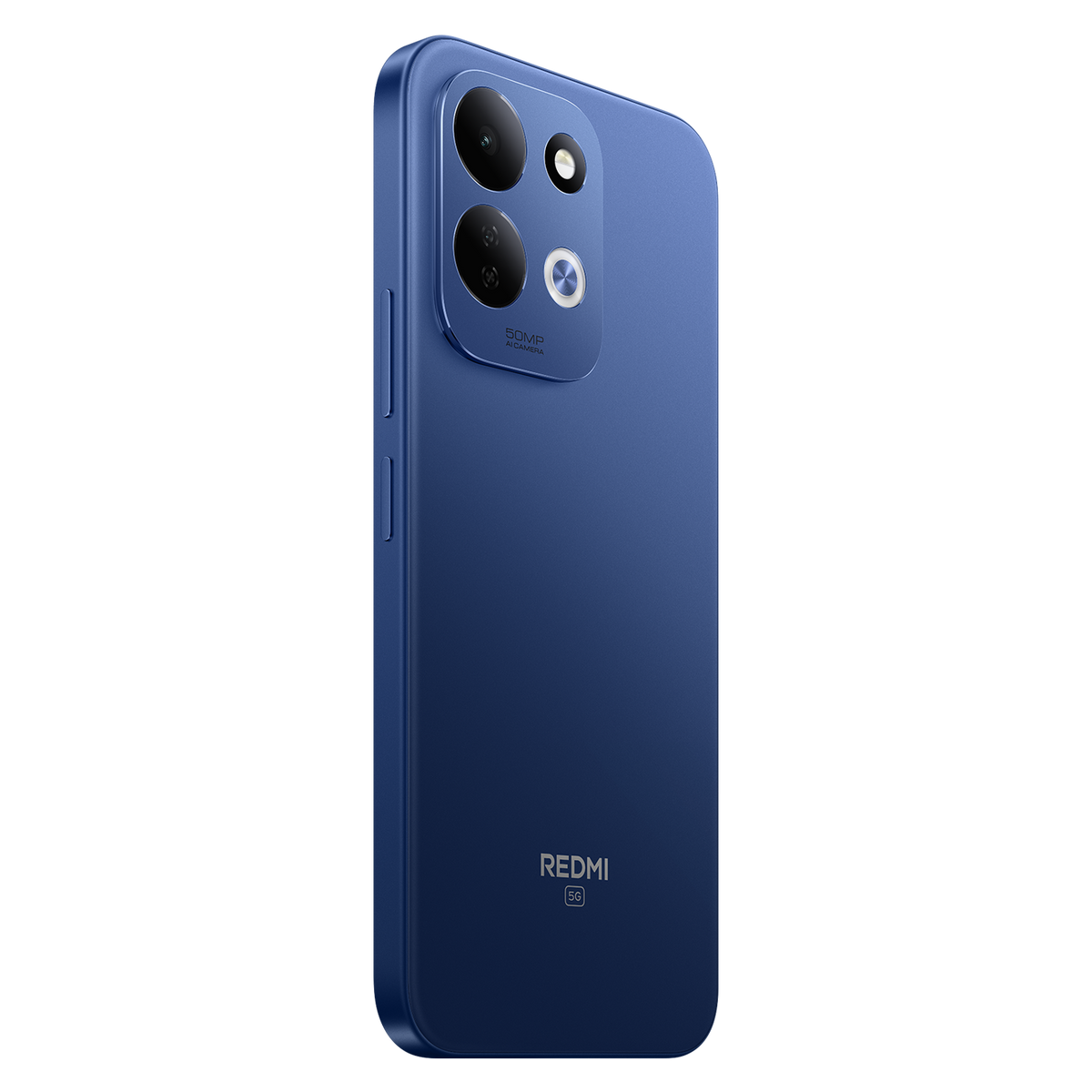 REDMI 17 5G Blue 4G RAM 256G ROM