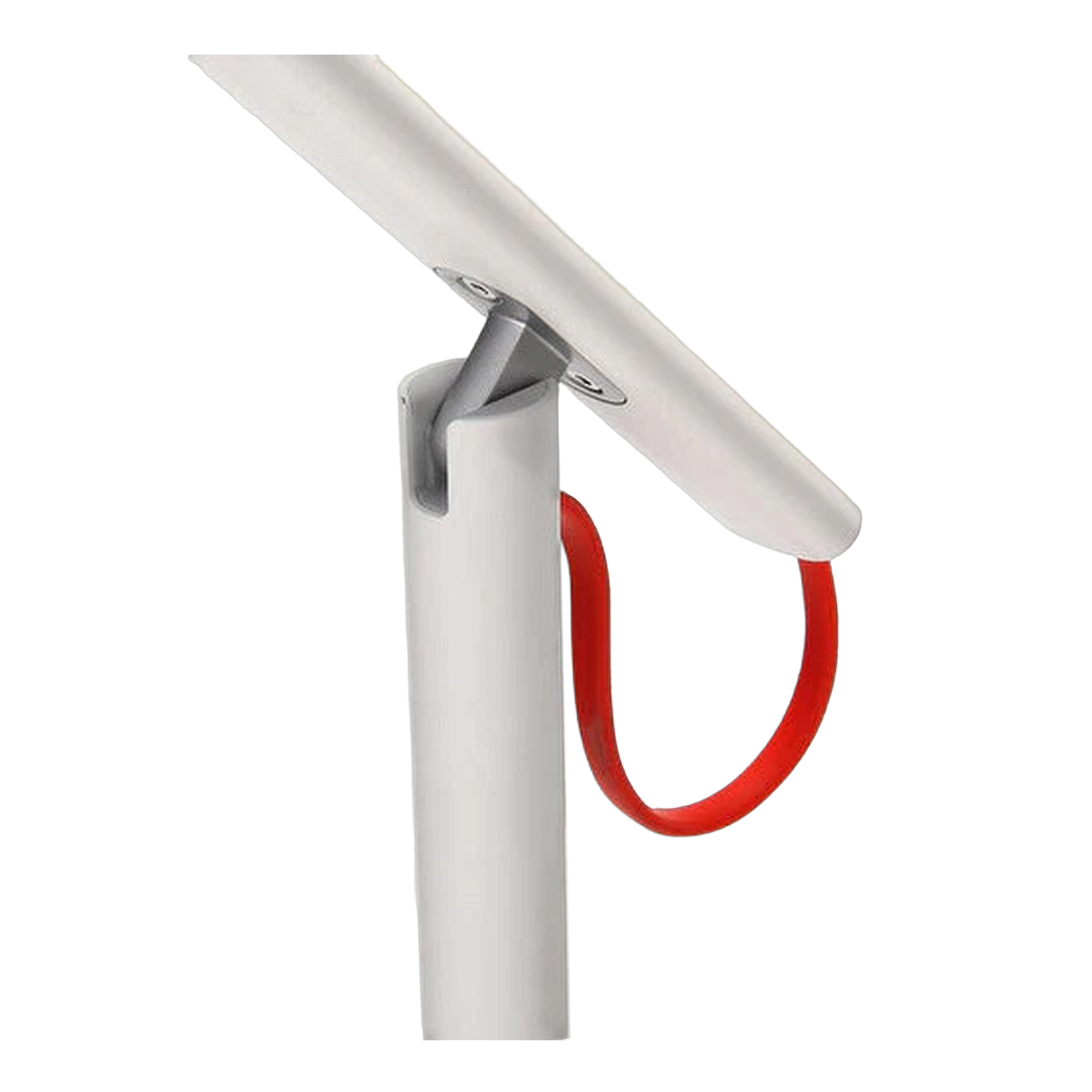Mi LED-bordlampe 1S