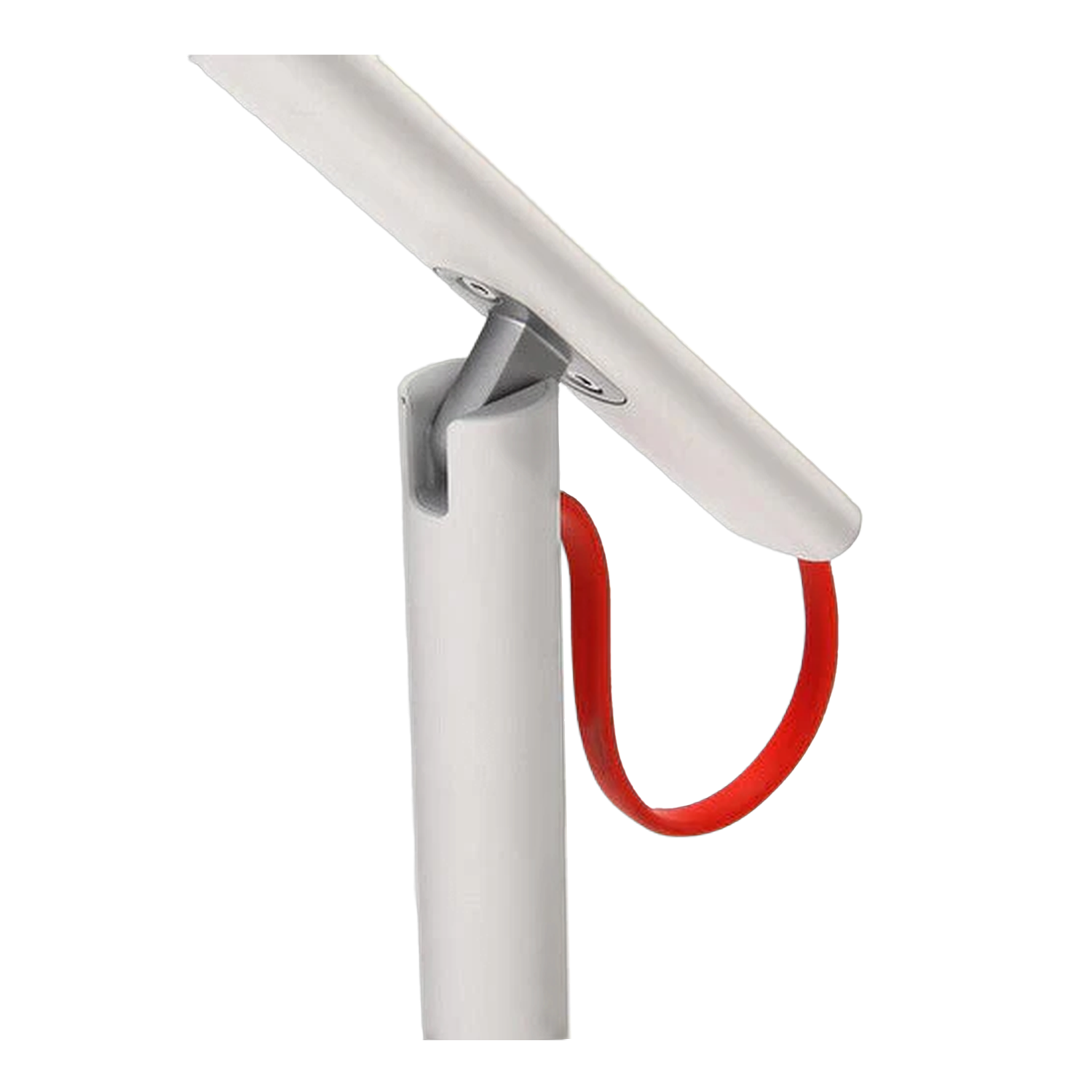 Mi LED-bordlampe 1S