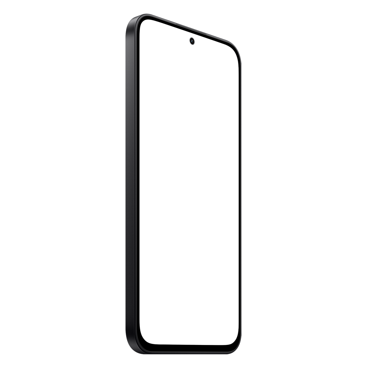 REDMI Note 17 5G Black 6G RAM 128G ROM