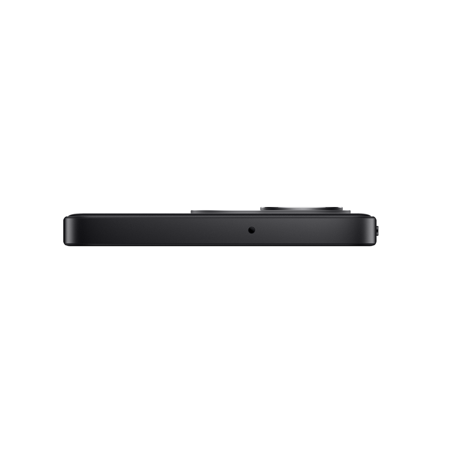SCJX|82814|82814-redmi_note_17_5g_black_6g_ram_128g_rom_4.png