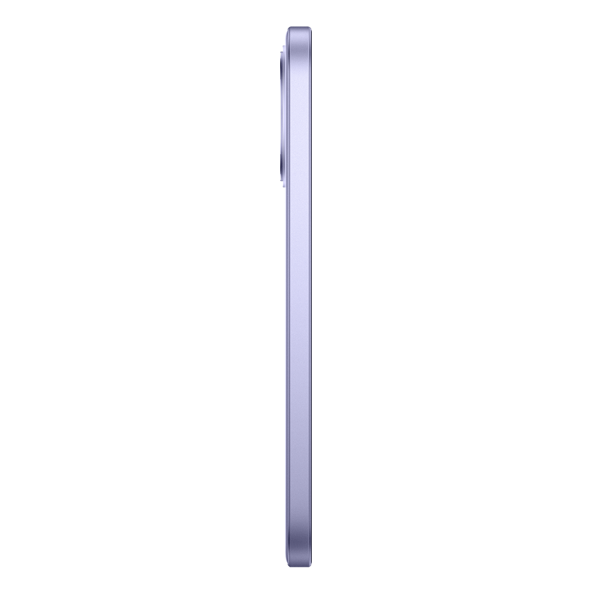 REDMI Note 17 5G Celestial Purple 6G RAM 128G ROM
