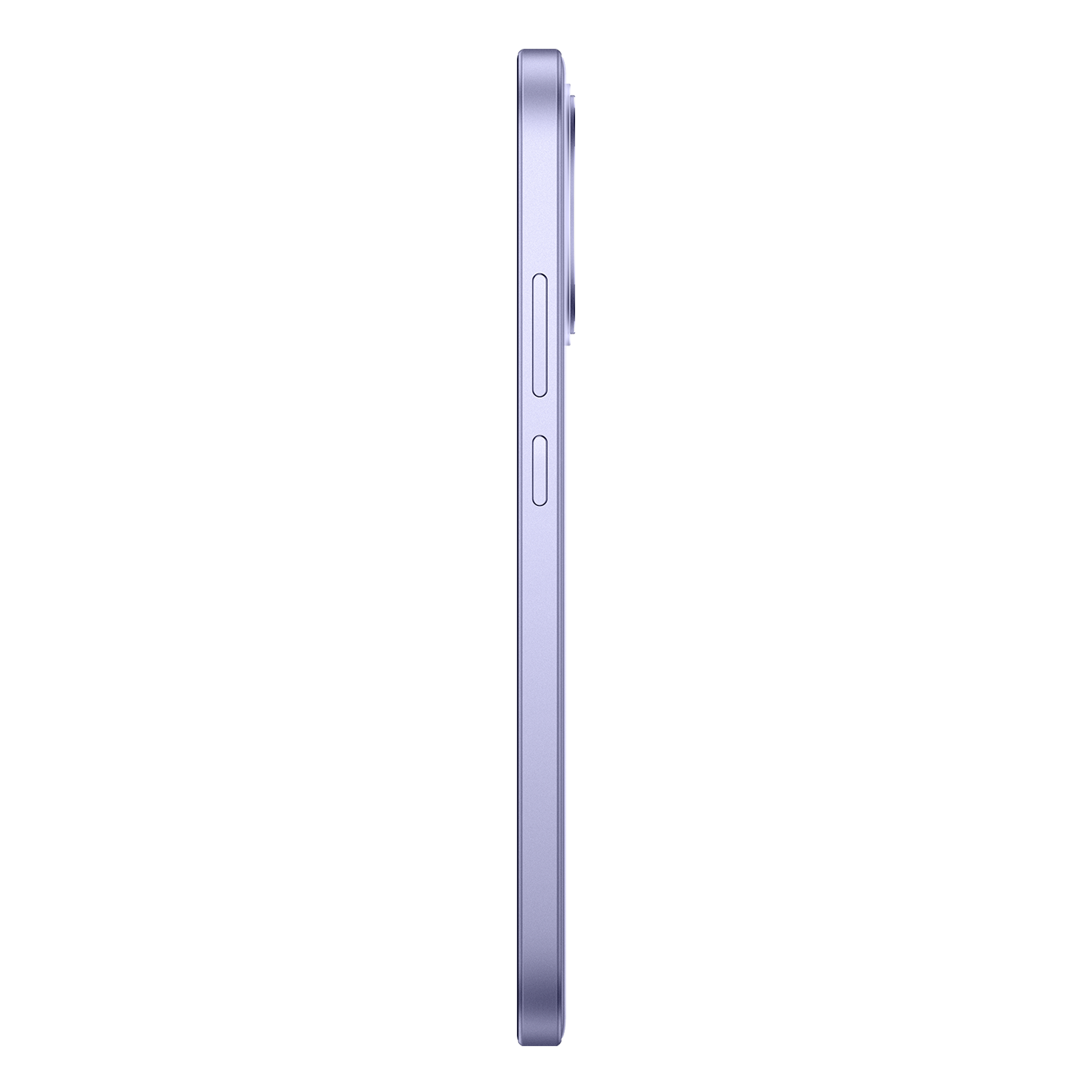 REDMI Note 17 5G Celestial Purple 6G RAM 128G ROM