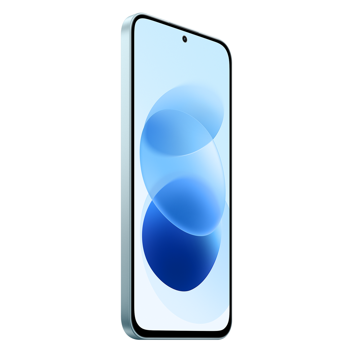 REDMI Note 17 5G