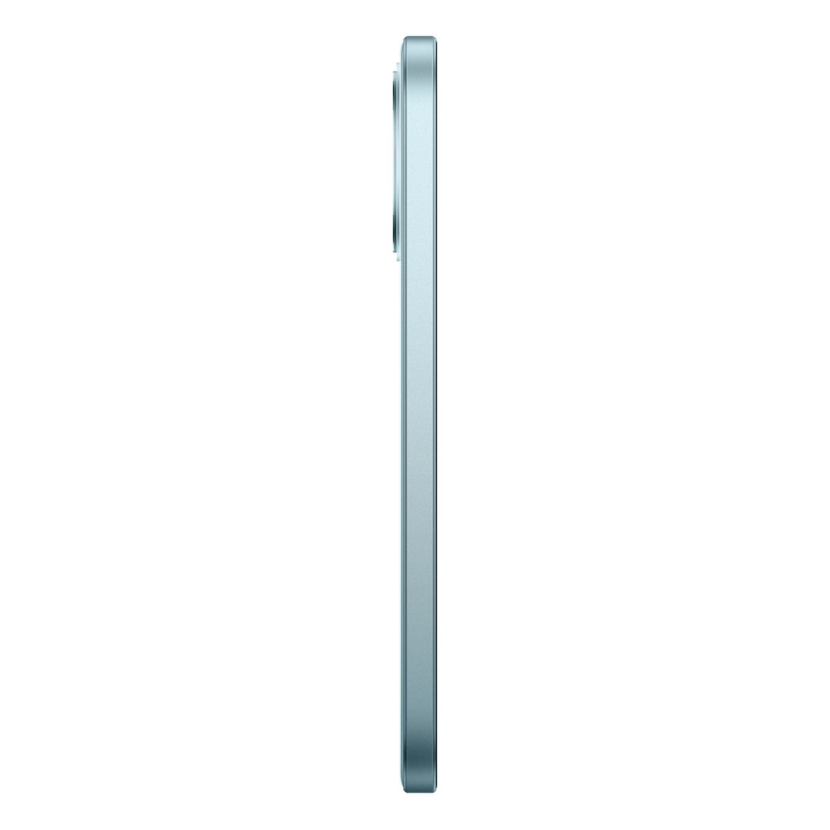 REDMI Note 17 5G Sky Teal 6G RAM 128G ROM