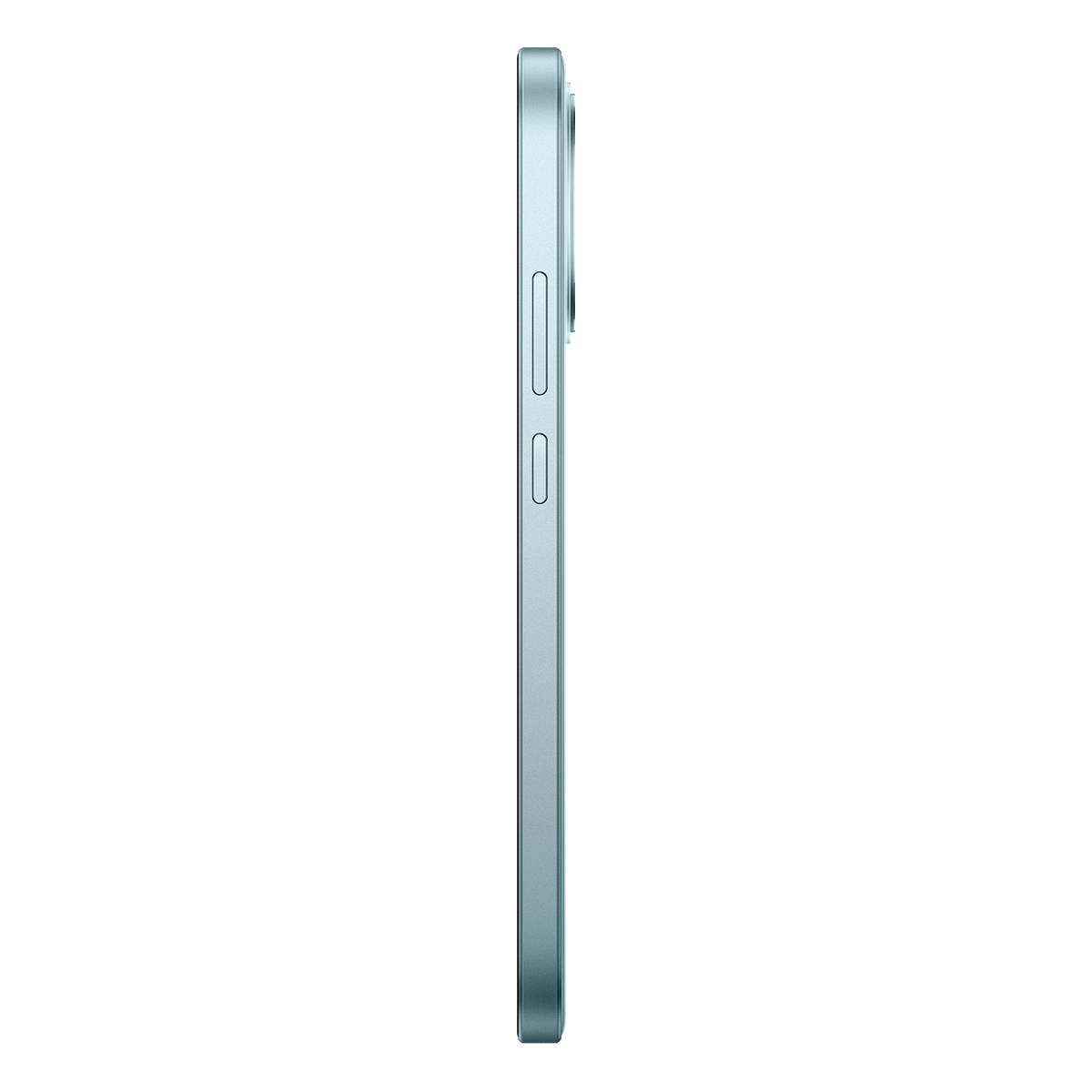 REDMI Note 17 5G