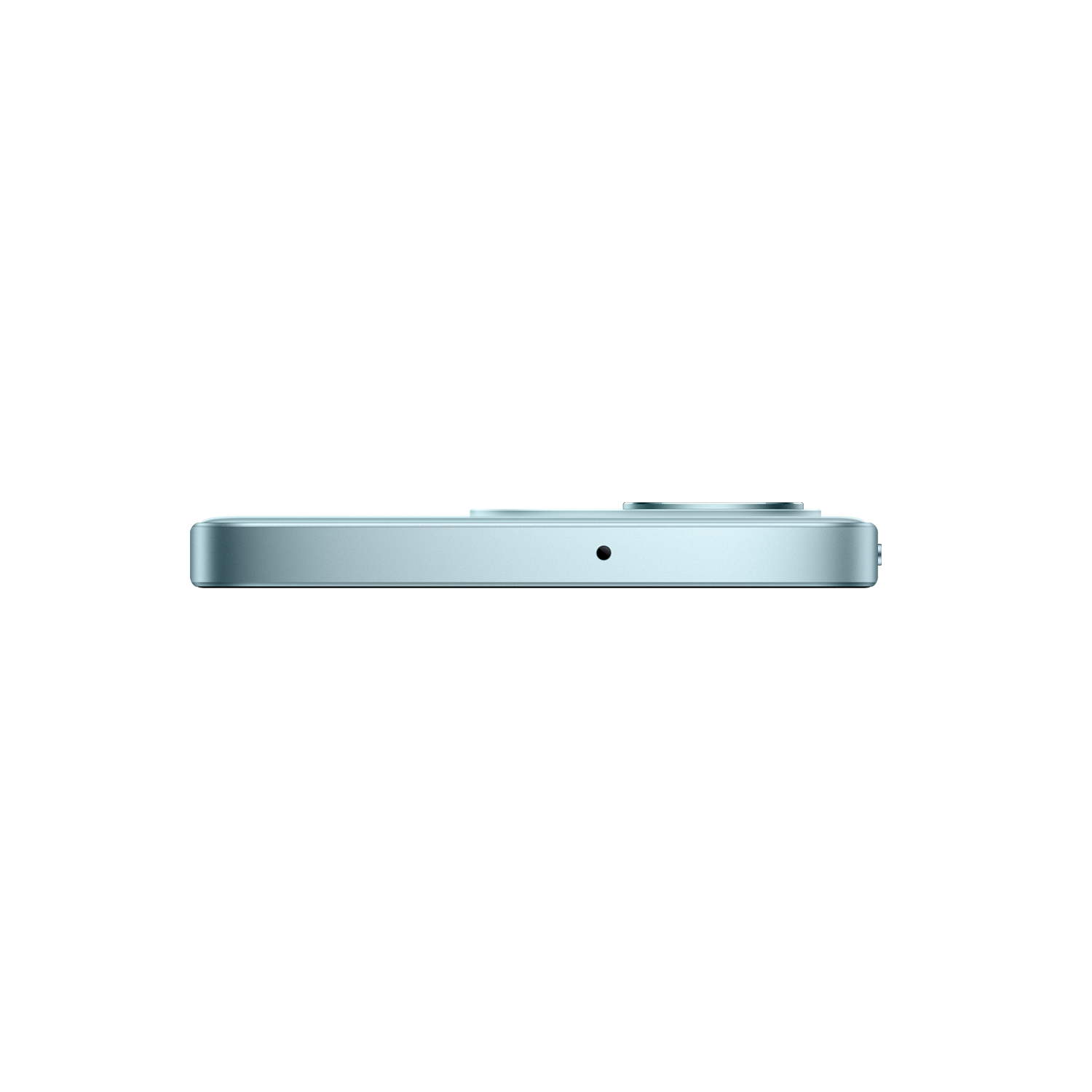 SCJX|82846|82846-redmi_note_17_5g_sky_teal_6g_ram_128g_rom_2.png