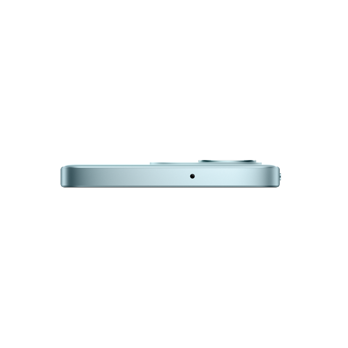 REDMI Note 17 5G