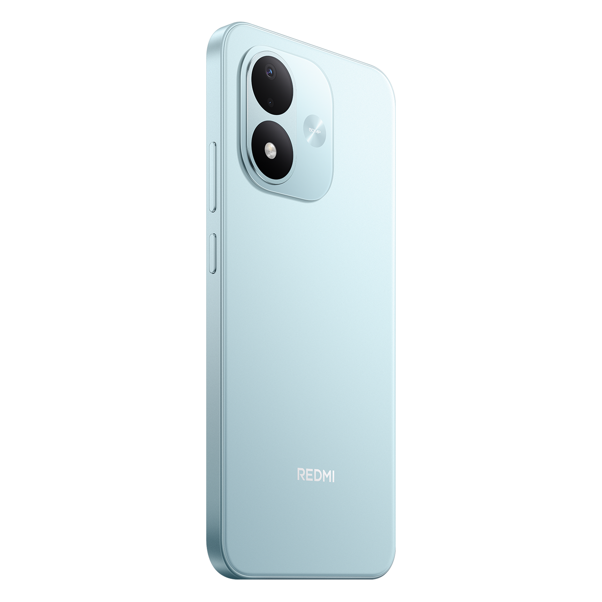 REDMI Note 17 5G