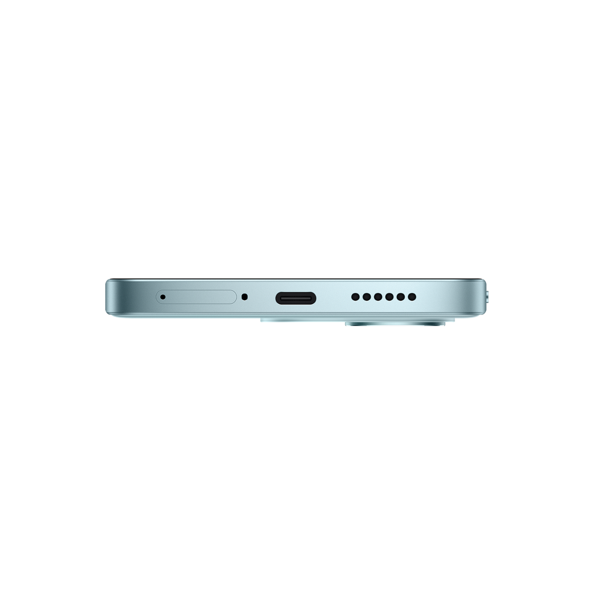 REDMI Note 17 5G