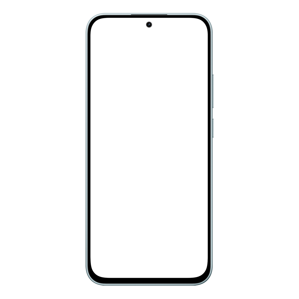 REDMI Note 17 5G