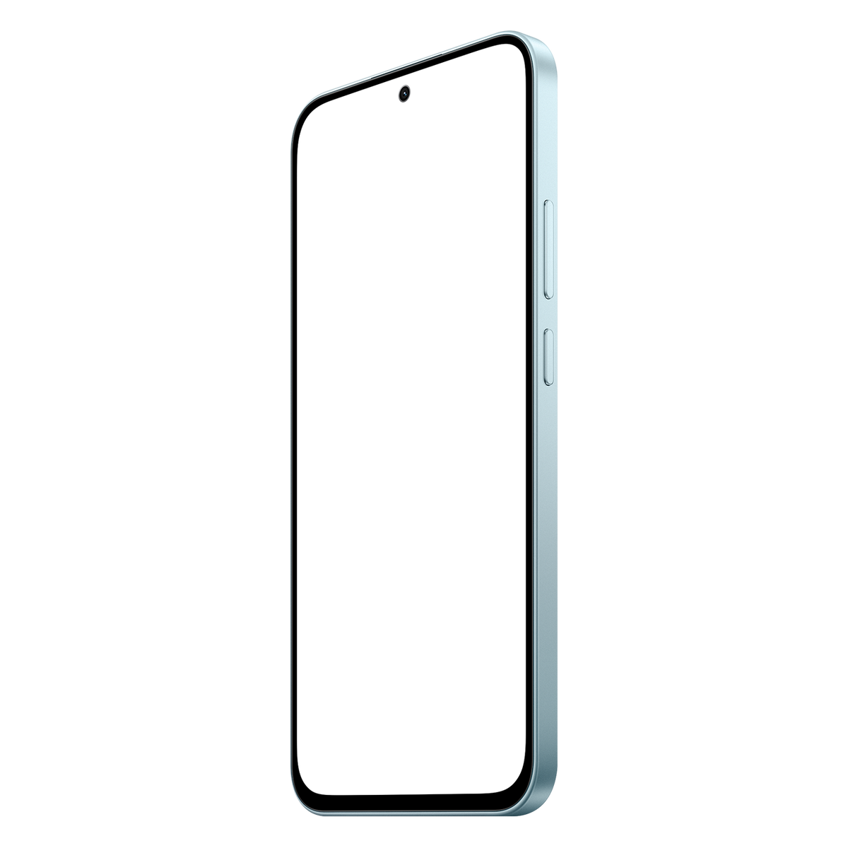 REDMI Note 17 5G
