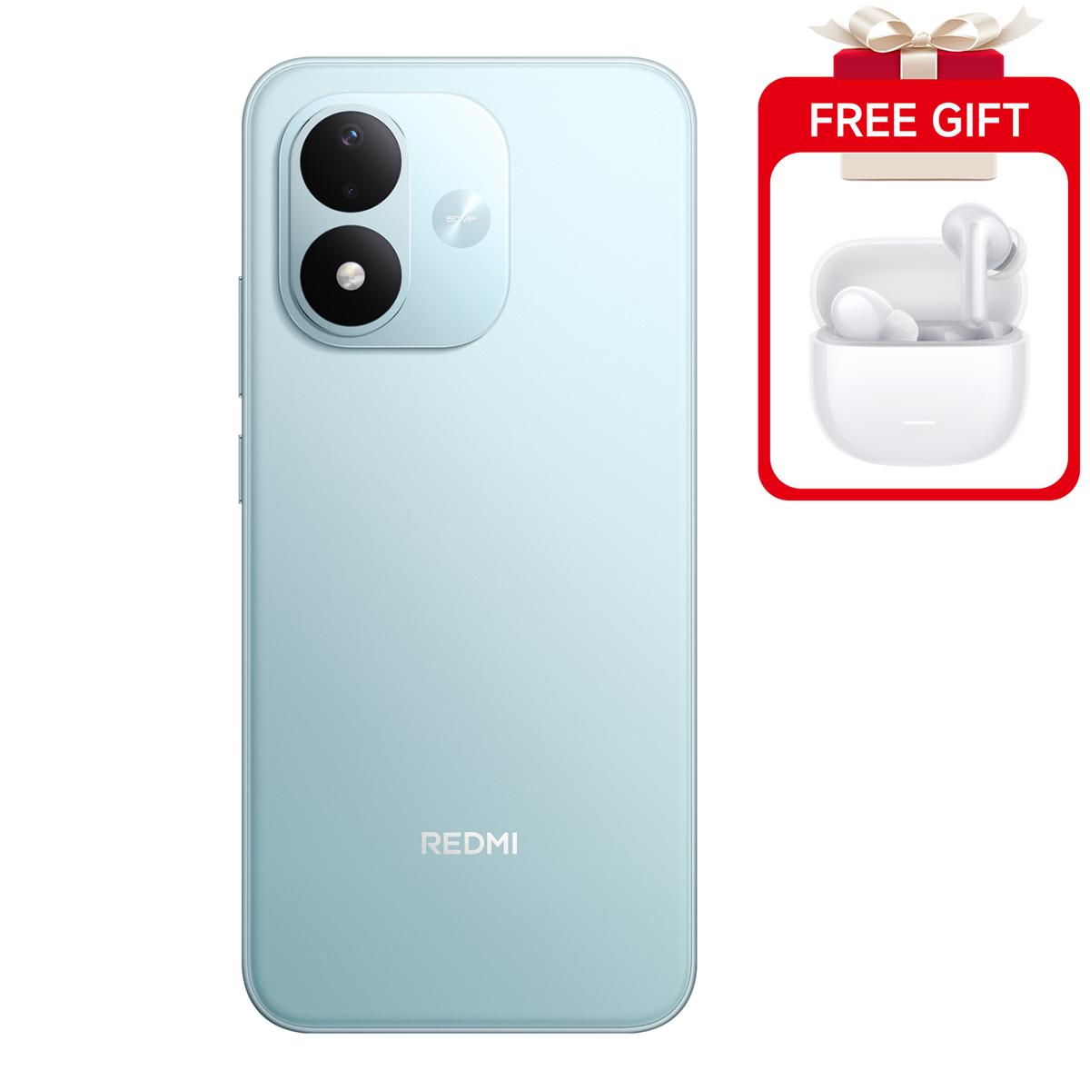 REDMI Note 17 5G