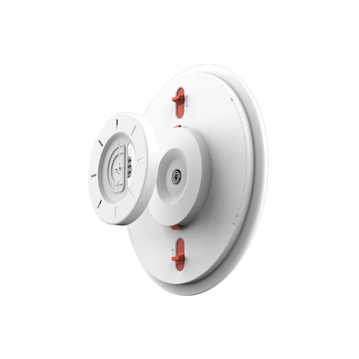 Yeelight taklampe i A2001-serien