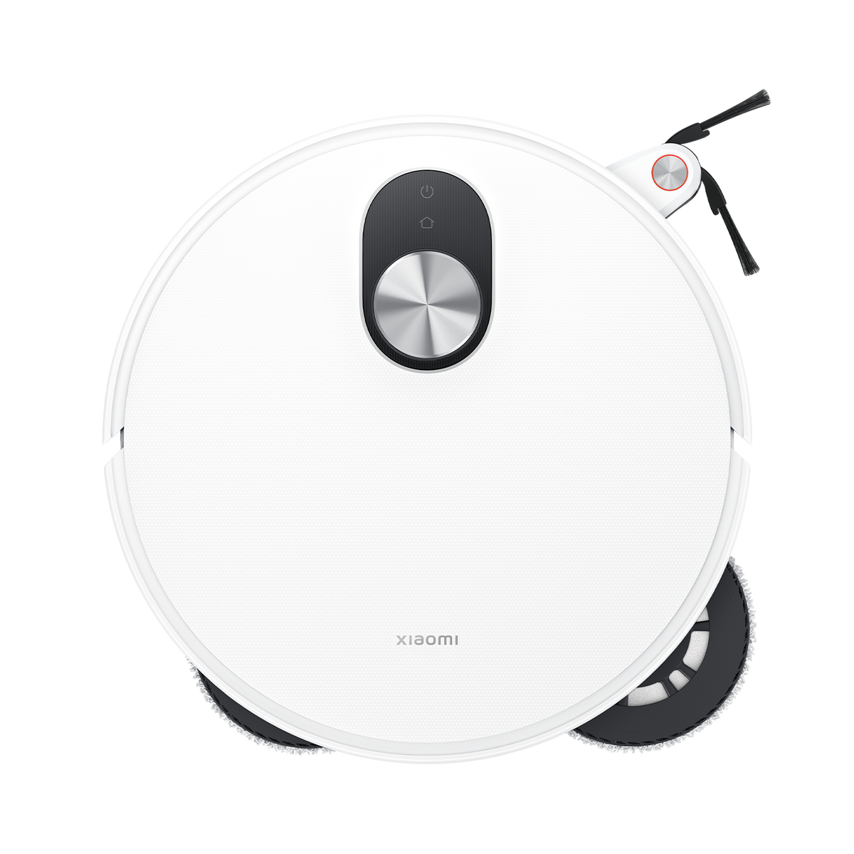 Xiaomi Robot Vacuum 5 EU- Class B