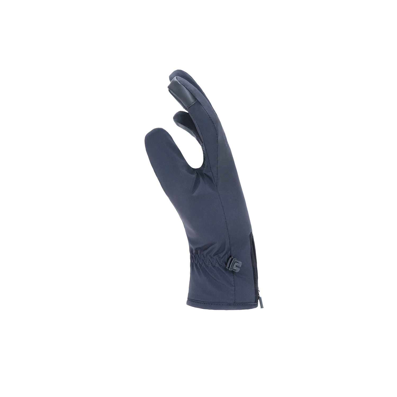 Xiaomi Electric Scooter Riding Gloves L