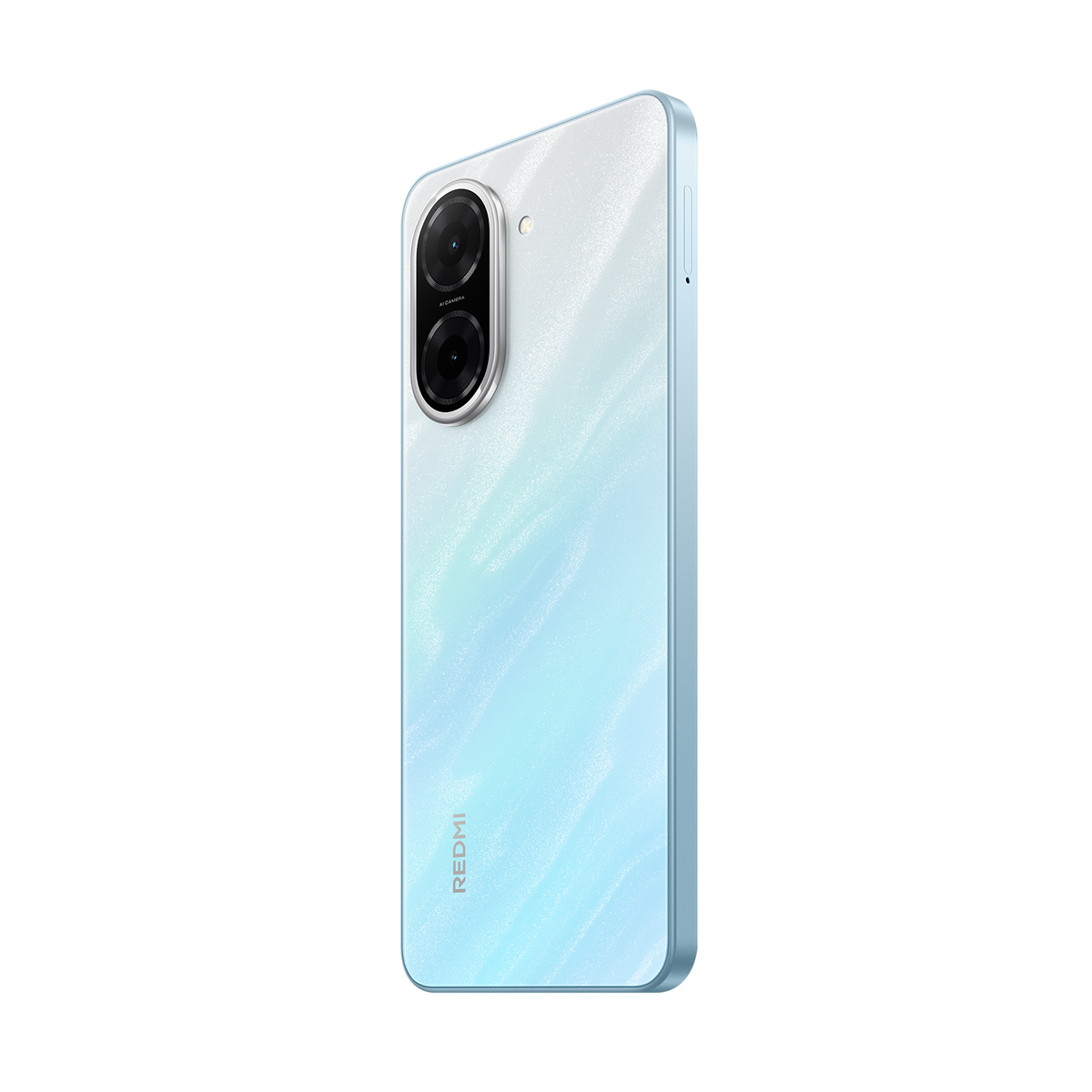 Xiaomi REDMI A5 3 GB RAM 64 GB ROM