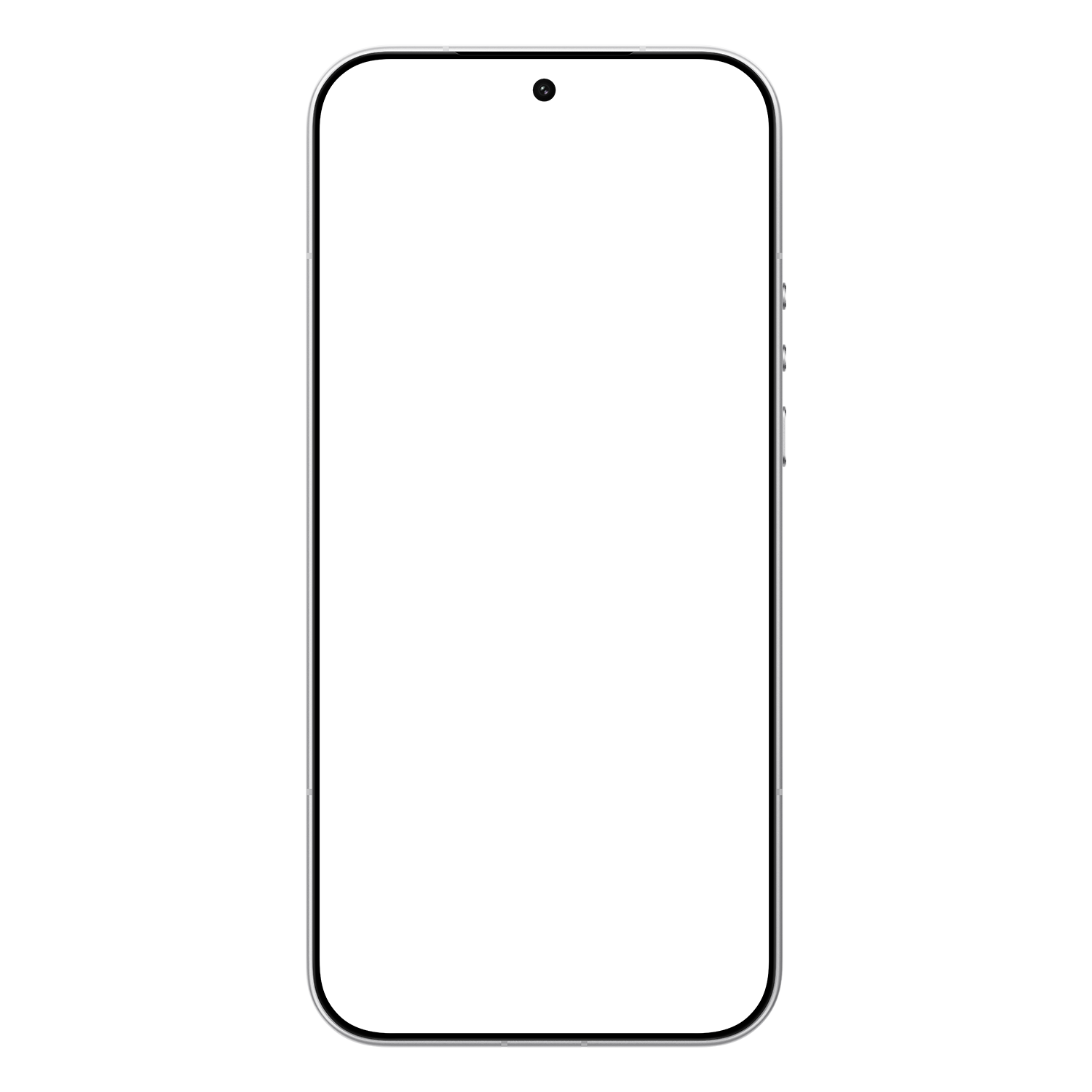 Xiaomi 17 Ultra 16 GB RAM 512 GB ROM