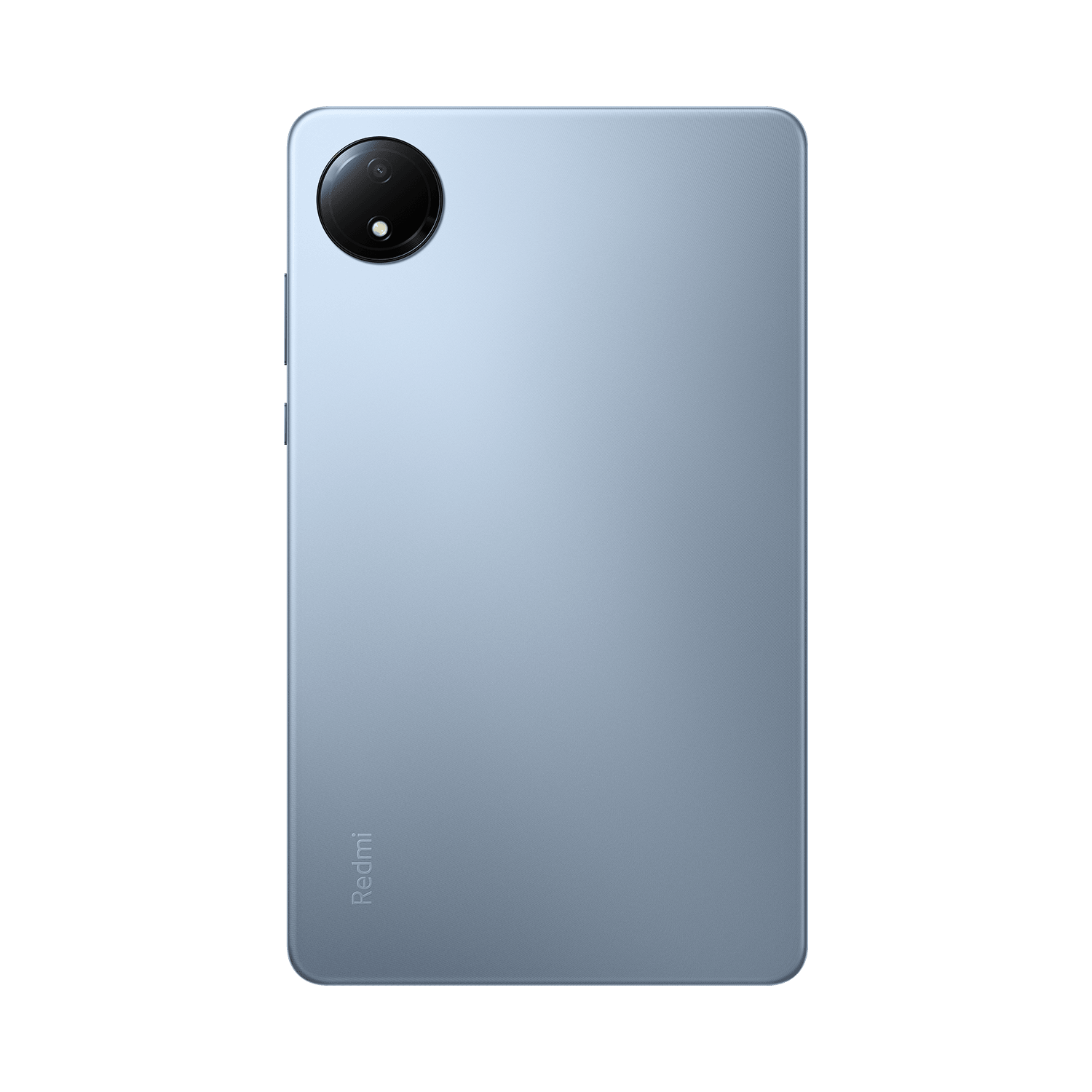 Redmi Pad SE 8.7