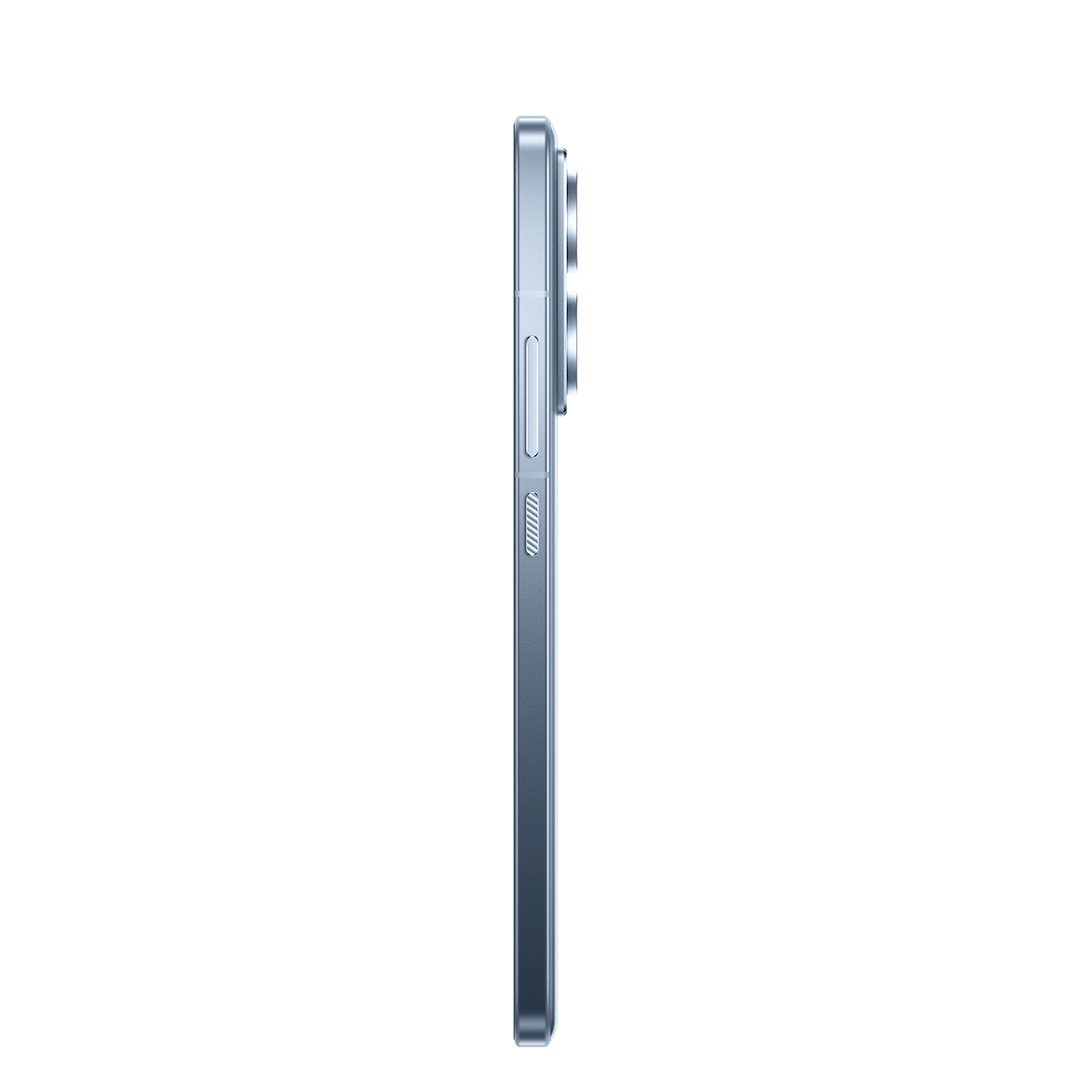 Xiaomi 14T Pro 12 GB RAM 512 GB ROM