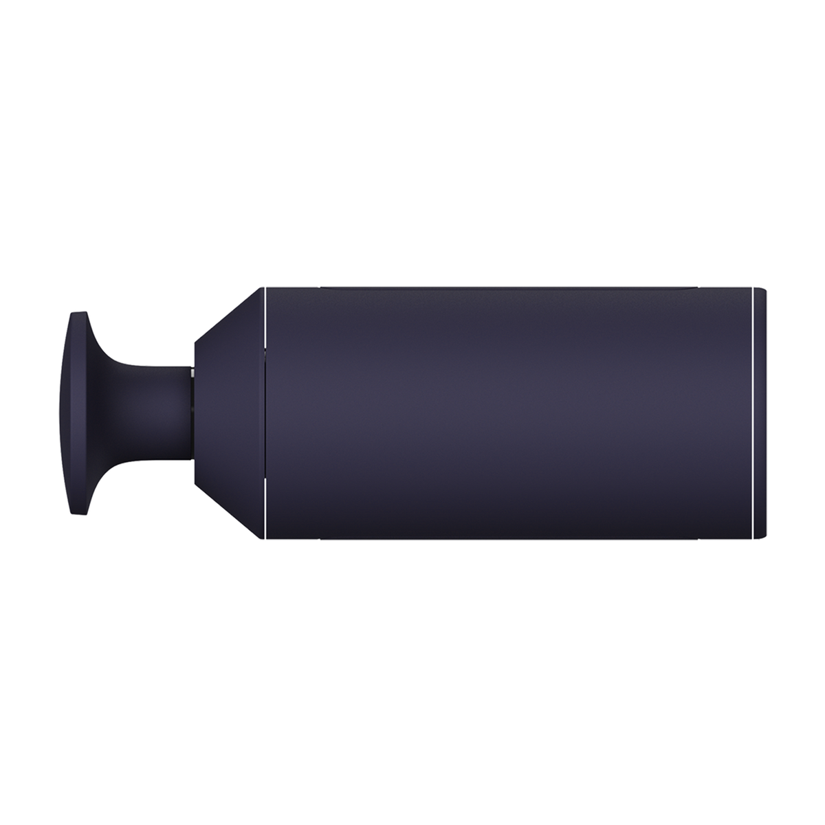 Xiaomi Massage Gun 2 EU