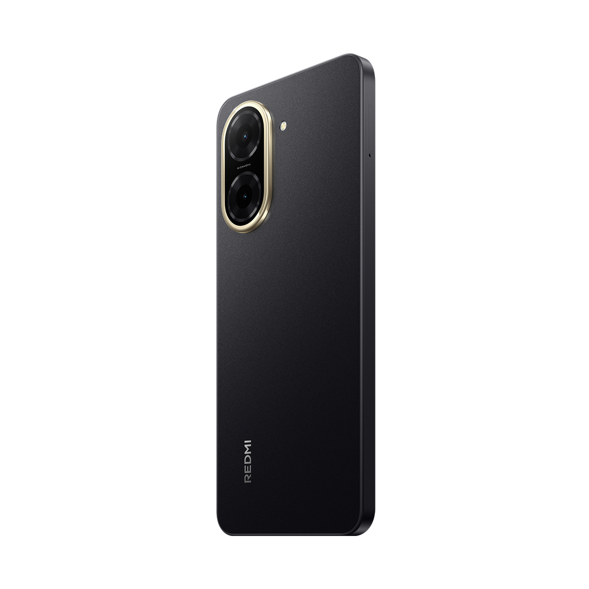 Xiaomi REDMI A5 3 GB RAM 64 GB ROM
