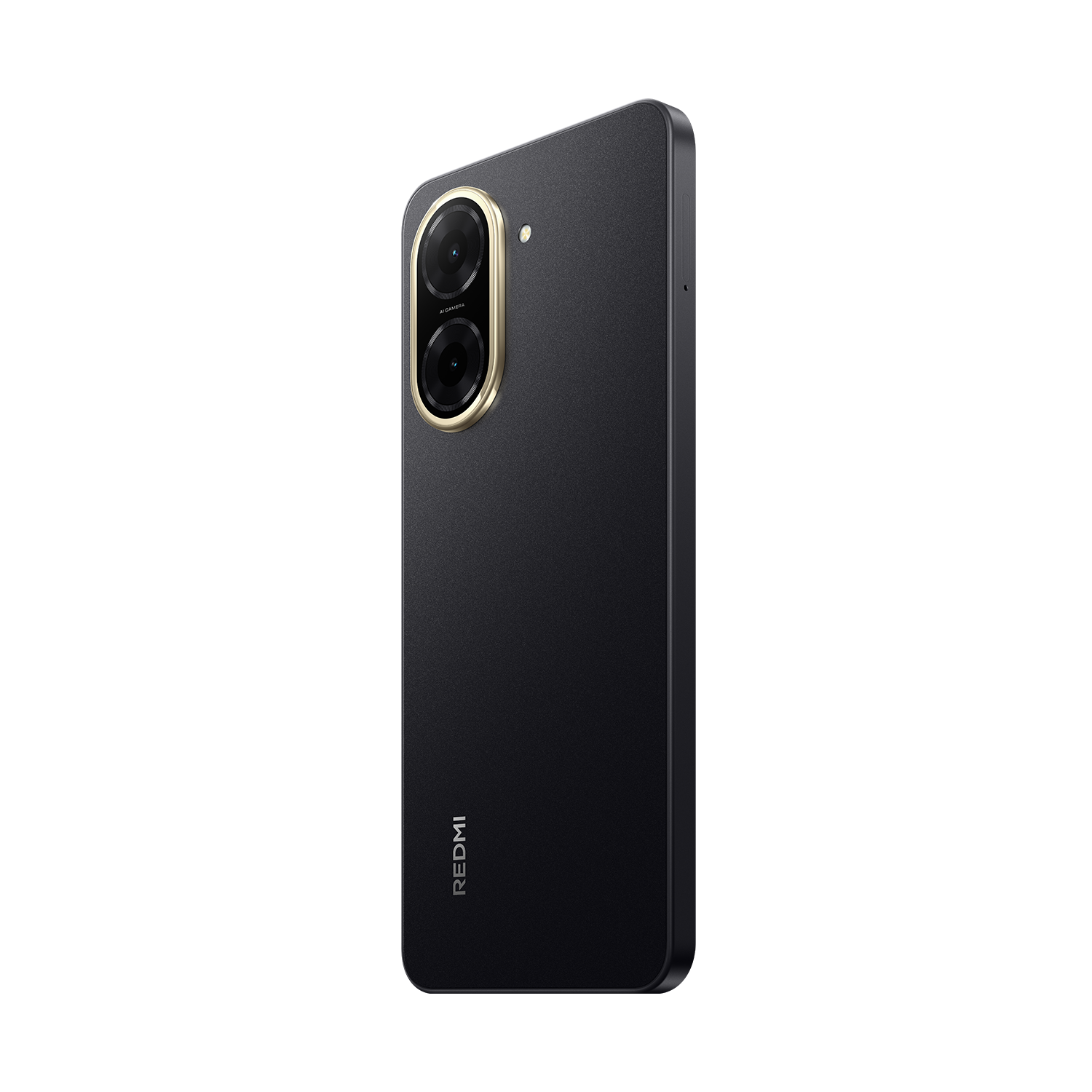 Xiaomi Redmi A5