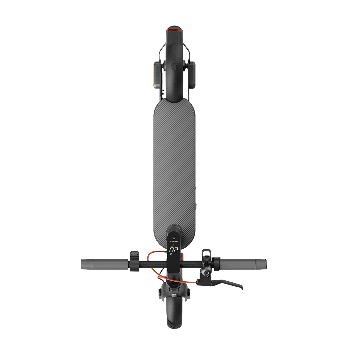 Xiaomi Electric Scooter 4 Pro (2nd Gen) NE Class A