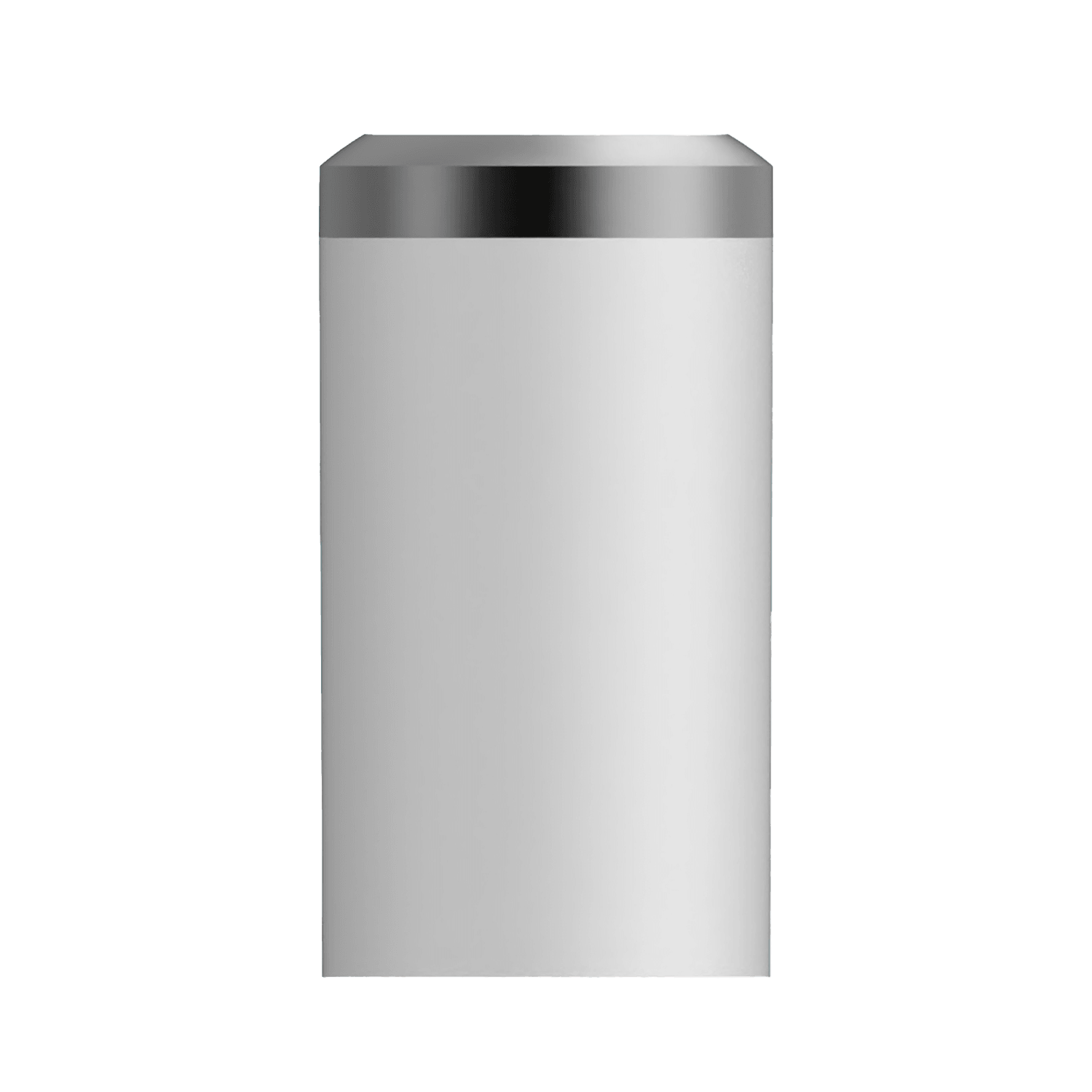 Xiaomi High-speed Iconic Hair Dryer EU