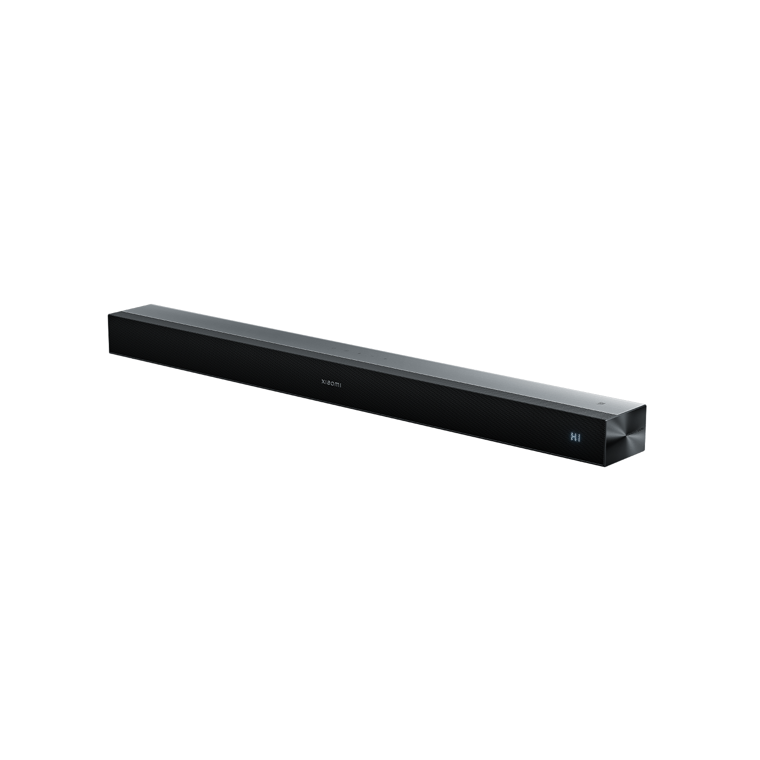 Xiaomi Soundbar Pro 2.0 ch NS5-EU